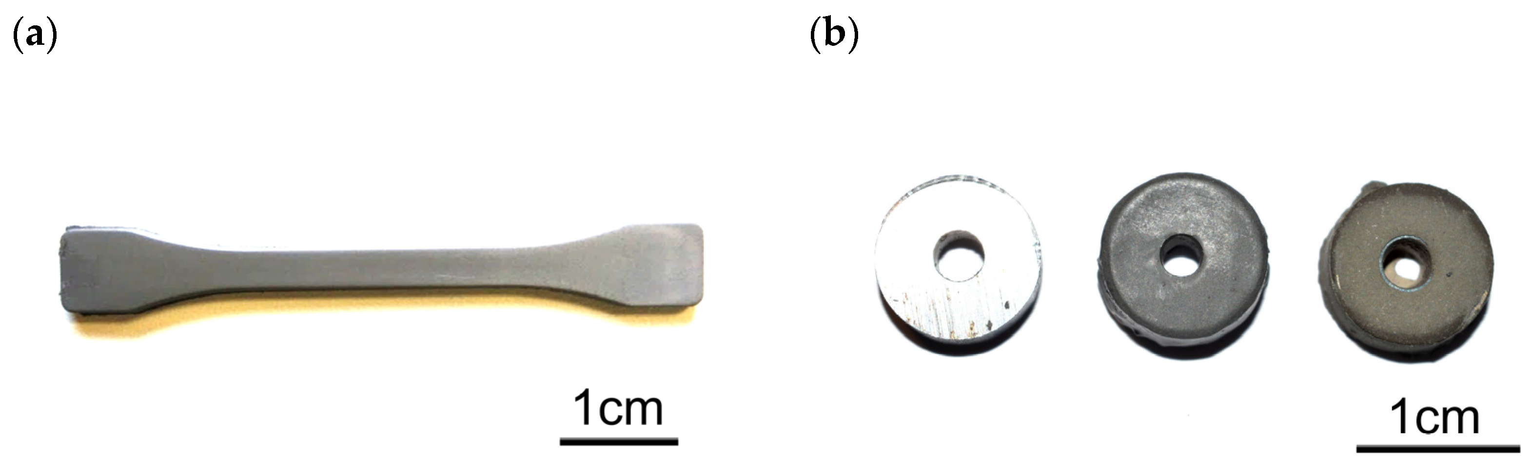 Materials 16 05210 g004