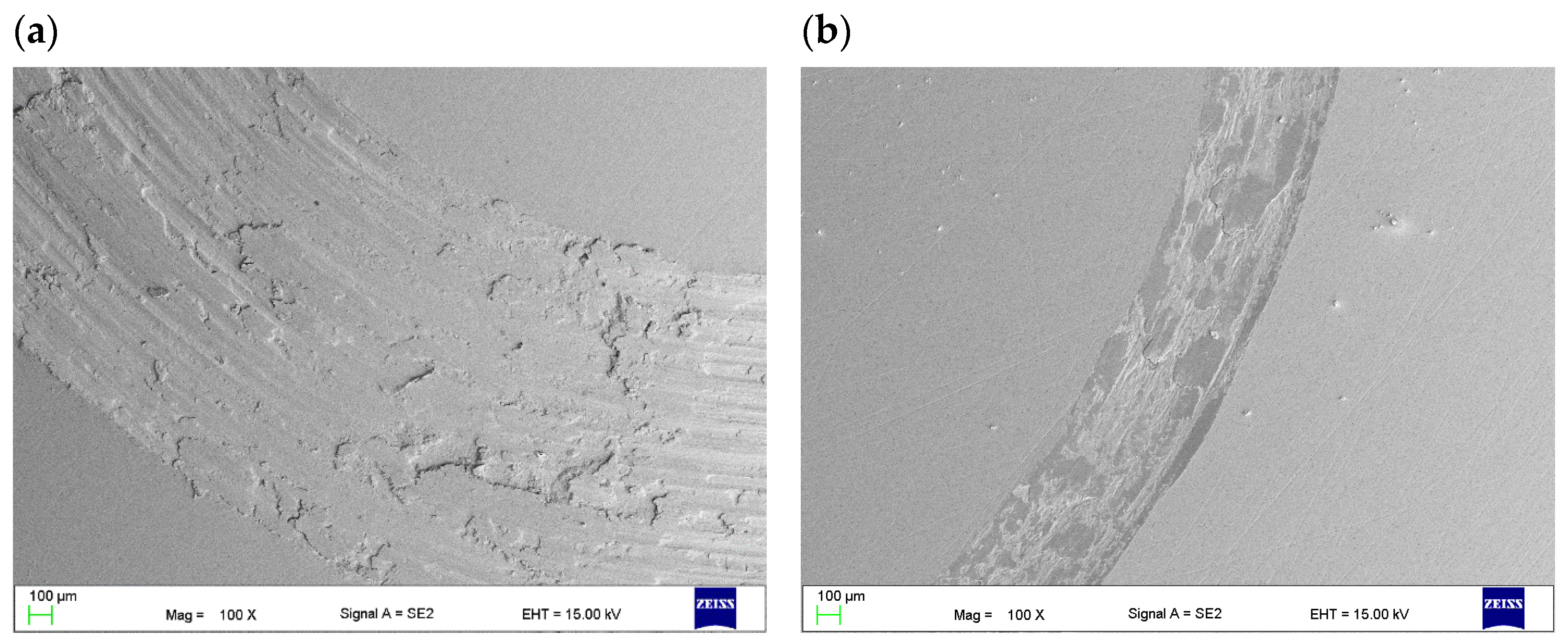 Materials 16 05210 g008a