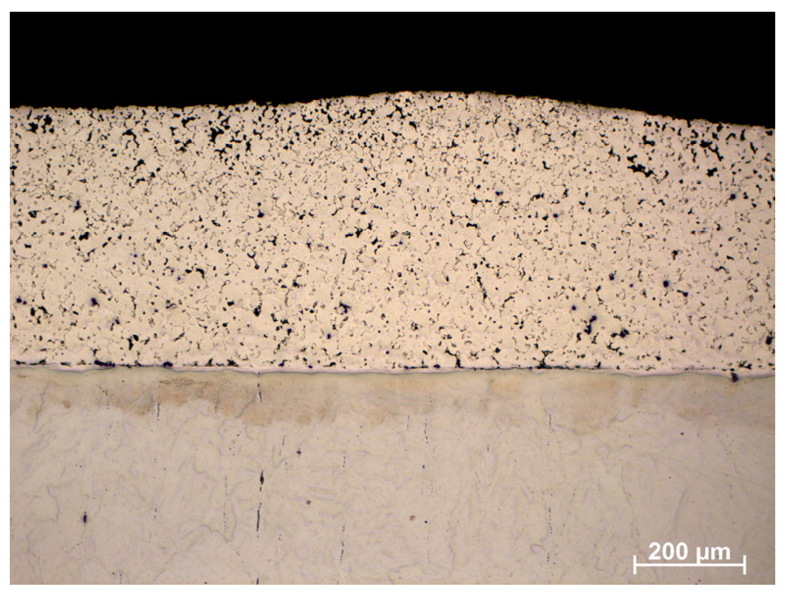 Materials 16 05210 g012