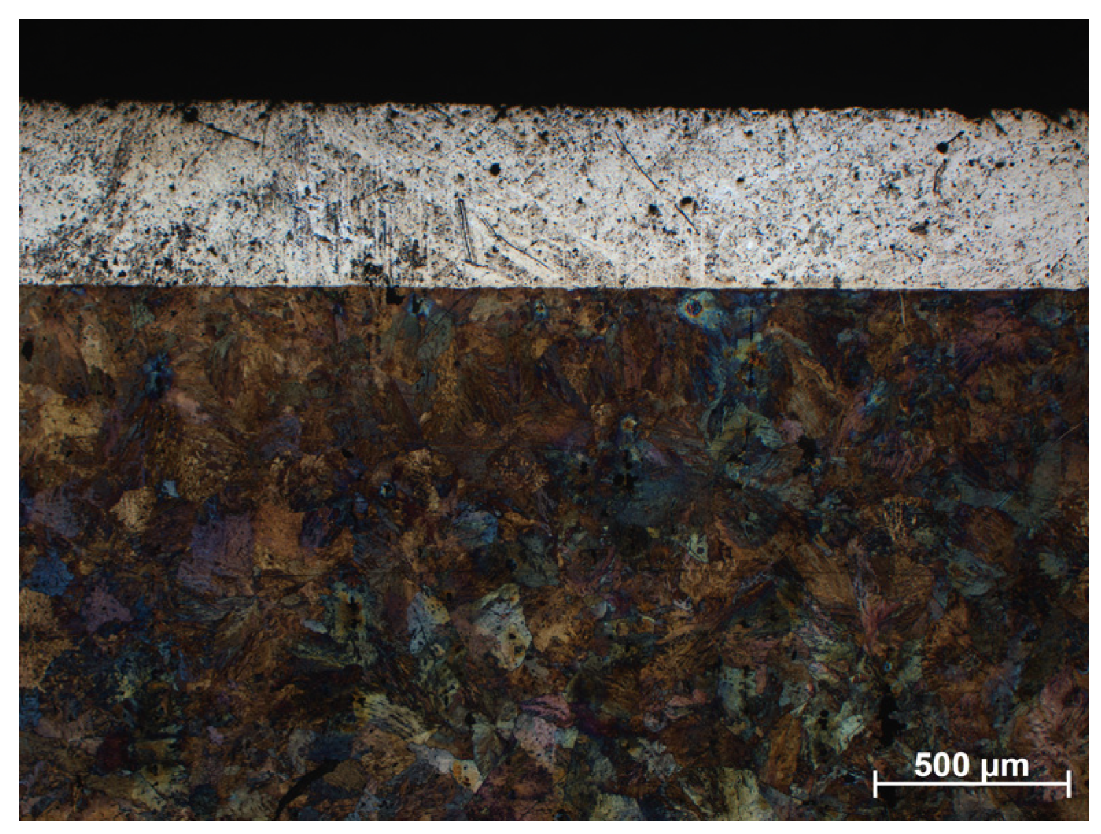 Materials 16 05210 g013