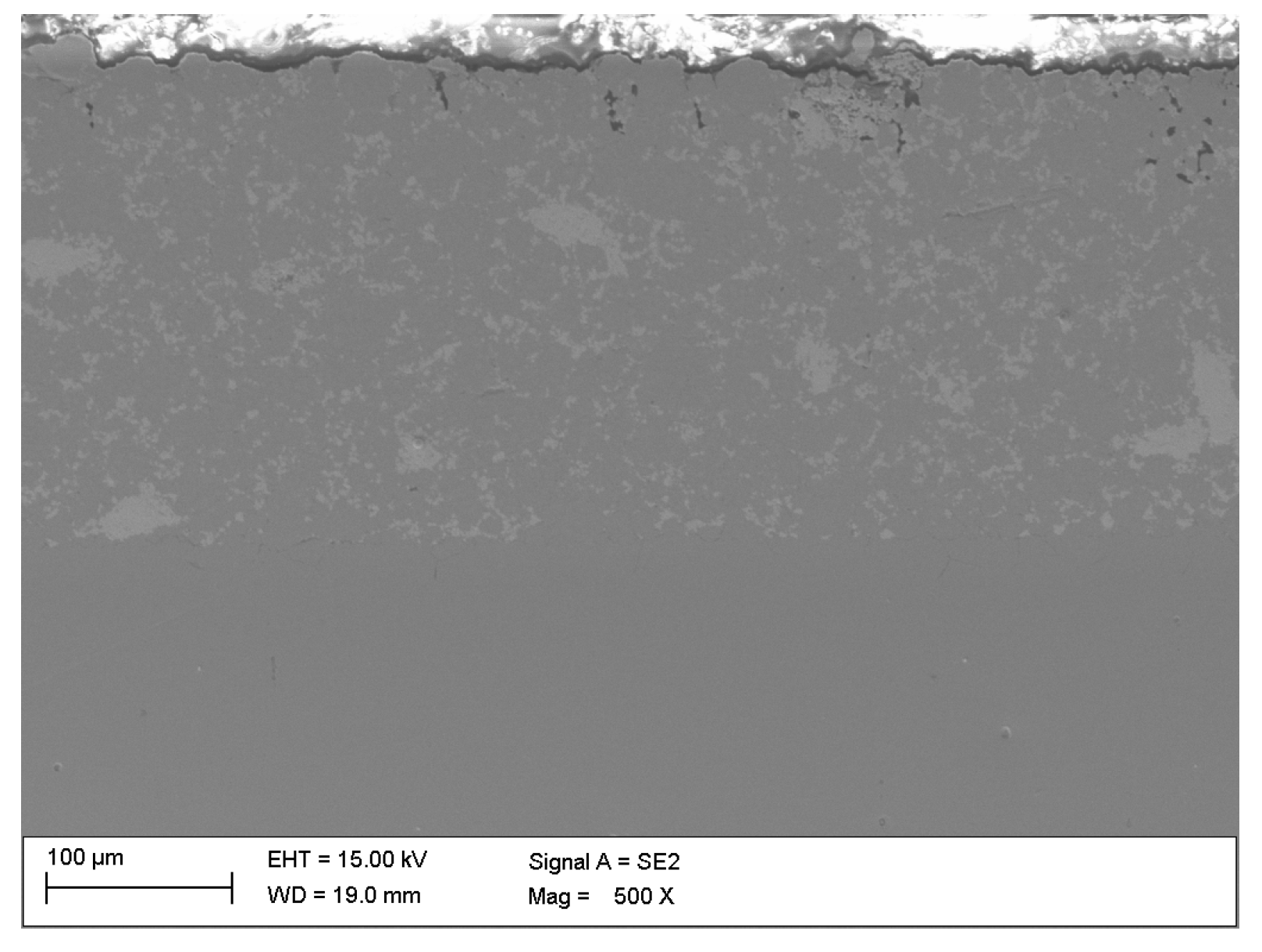 Materials 16 05210 g014