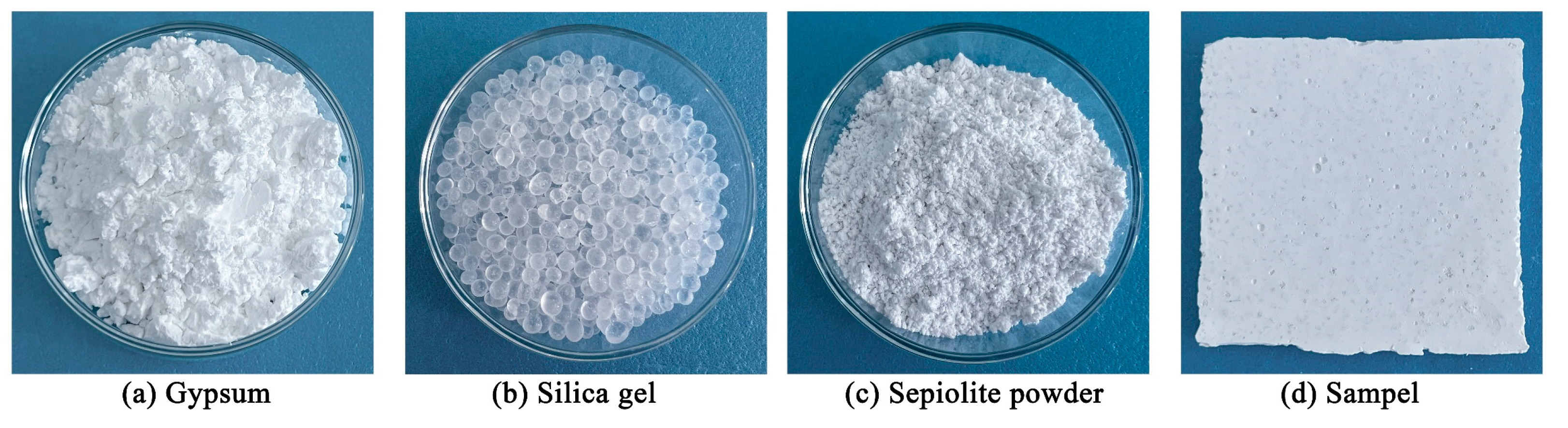 Materials 16 05211 g001