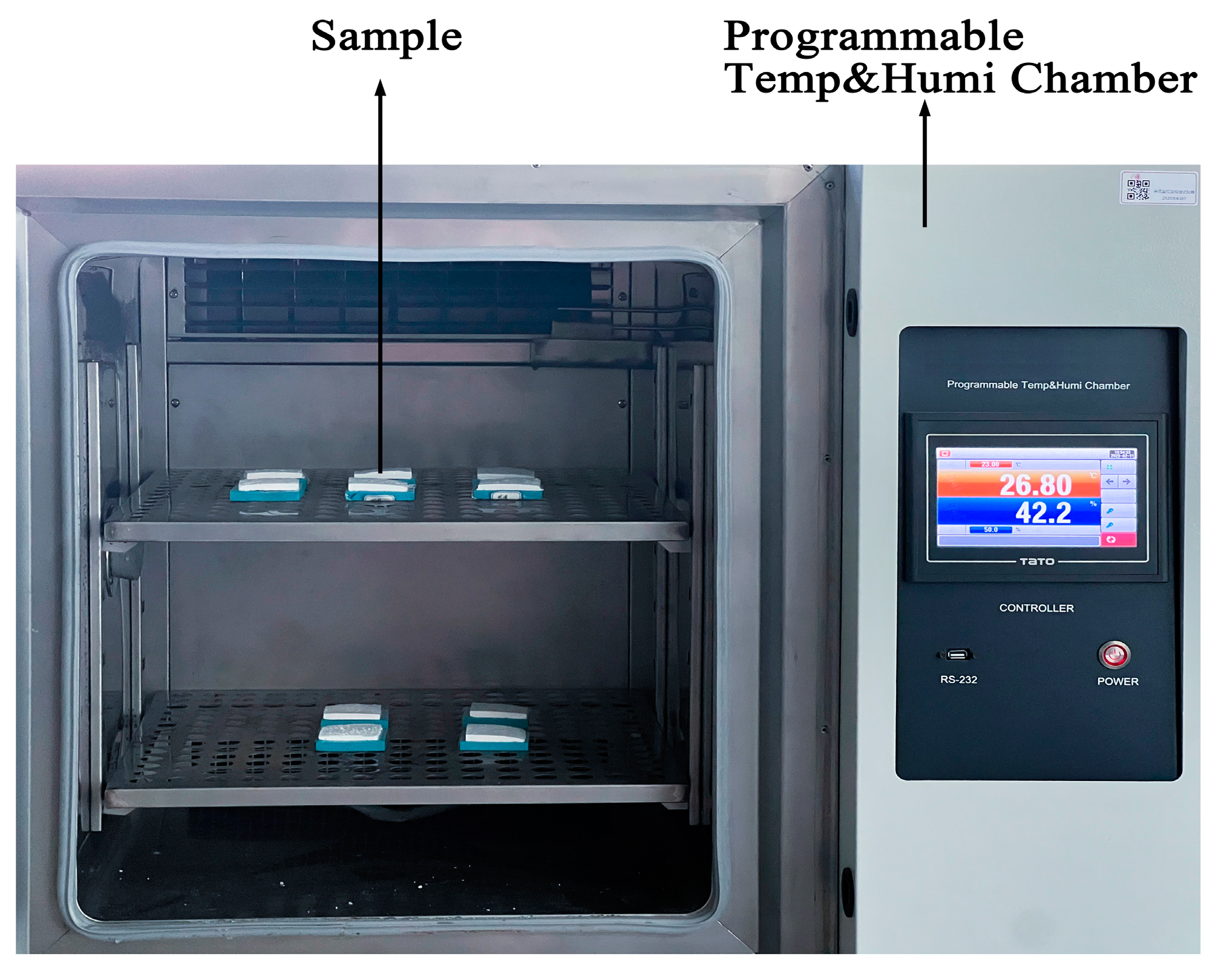 Materials 16 05211 g003