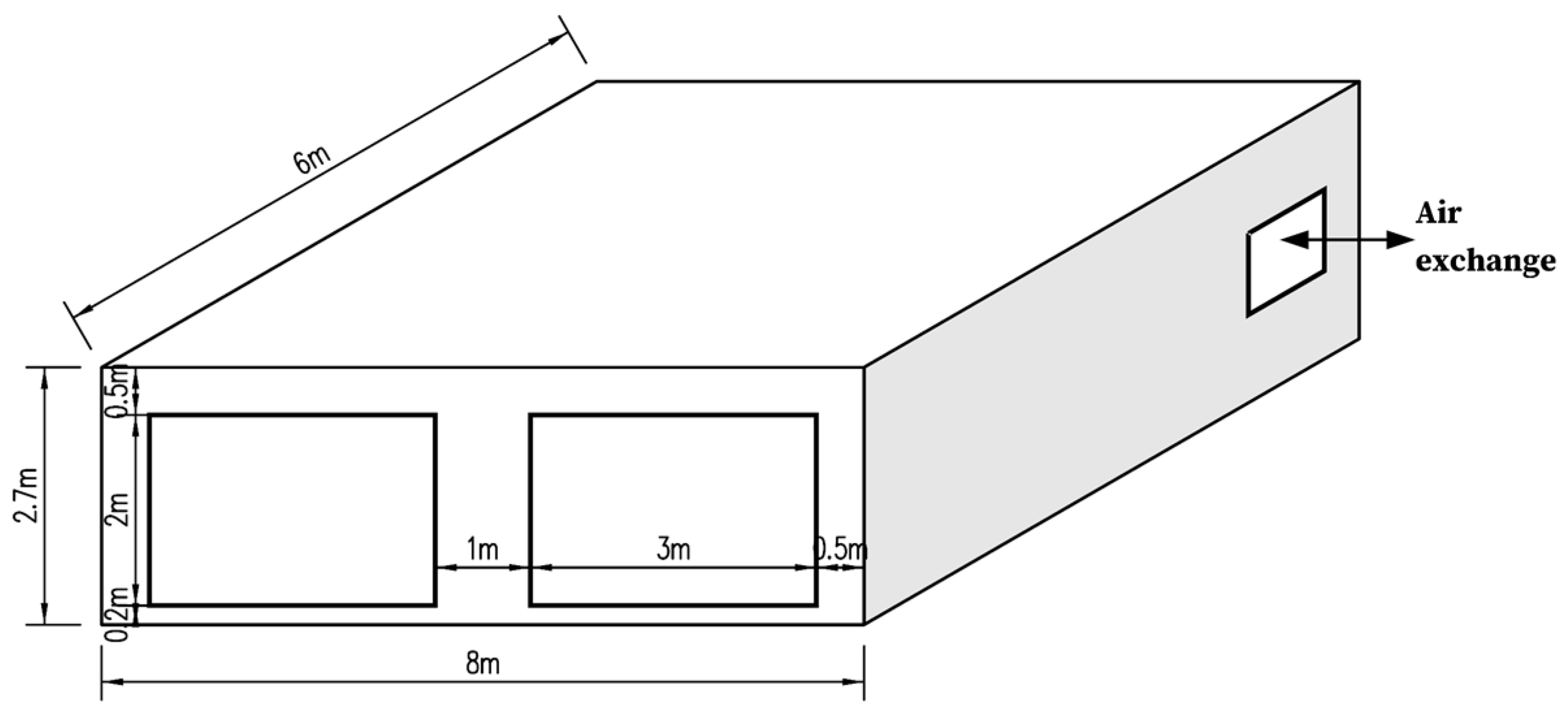 Materials 16 05211 g004