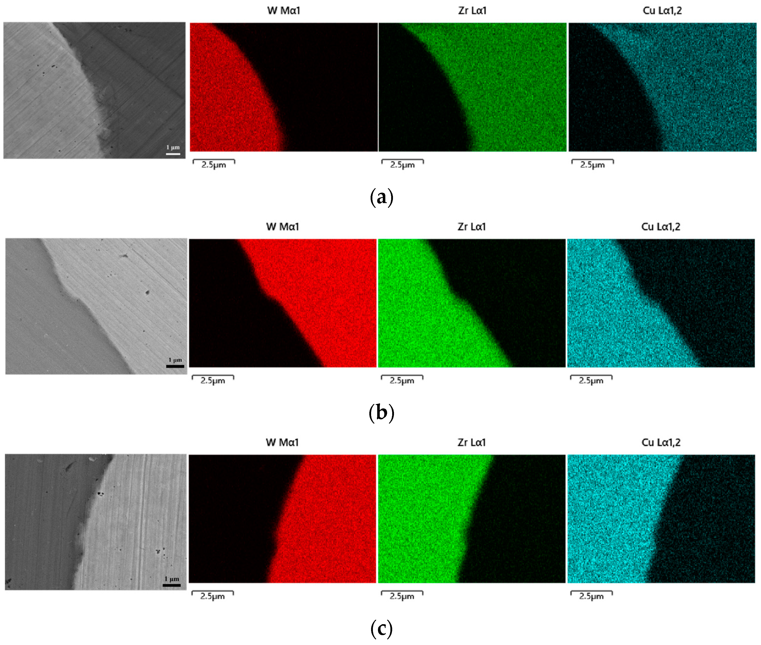 Materials 16 05212 g003 Materials 16 05212 g003