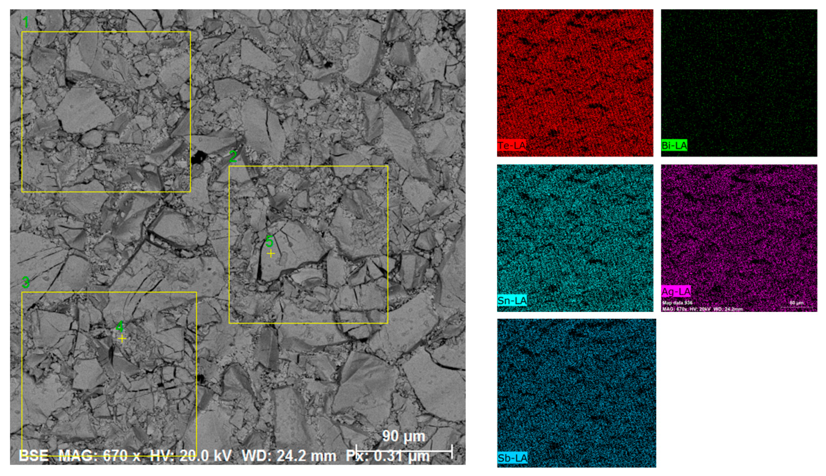 Materials 16 05213 g002