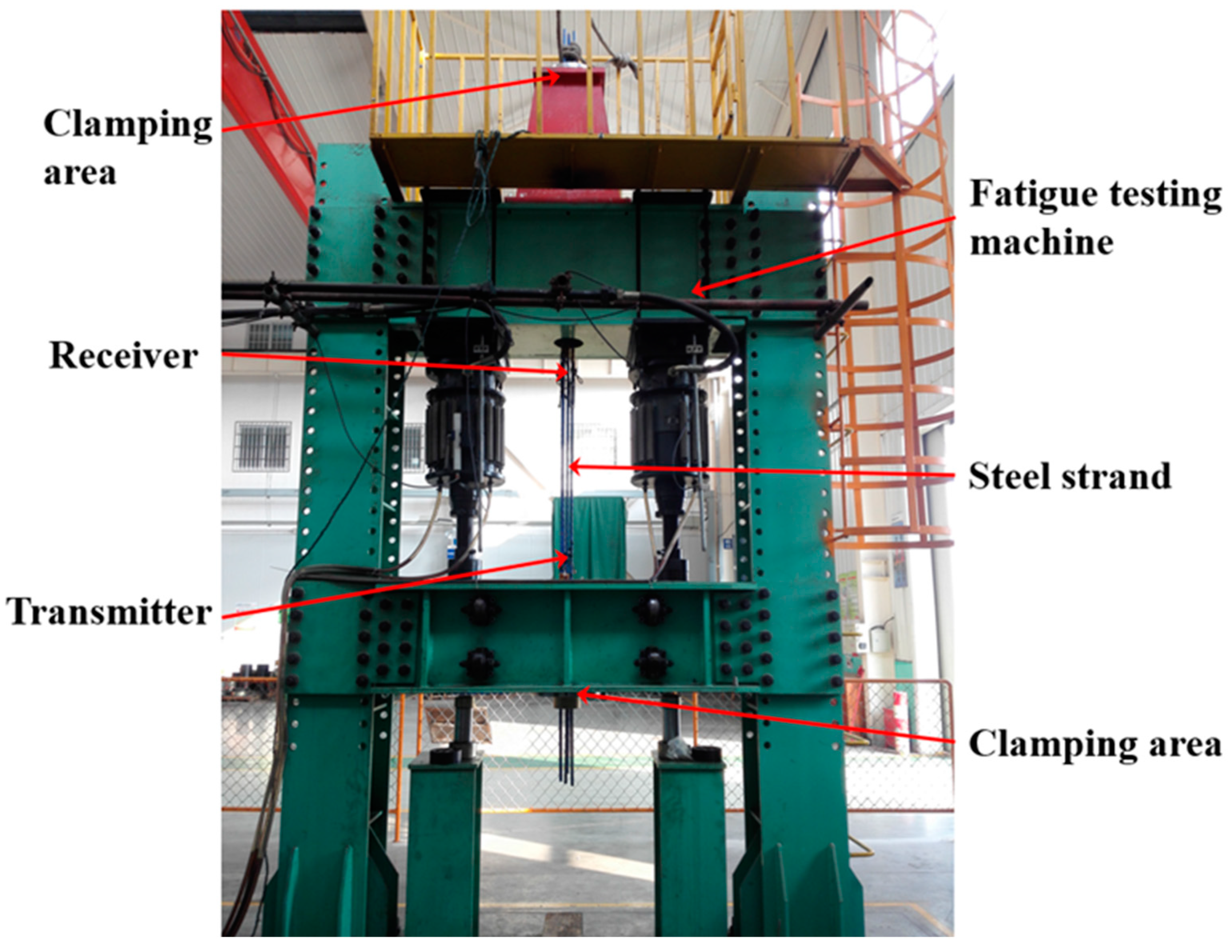 Materials 16 05215 g002 Materials 16 05215 g002