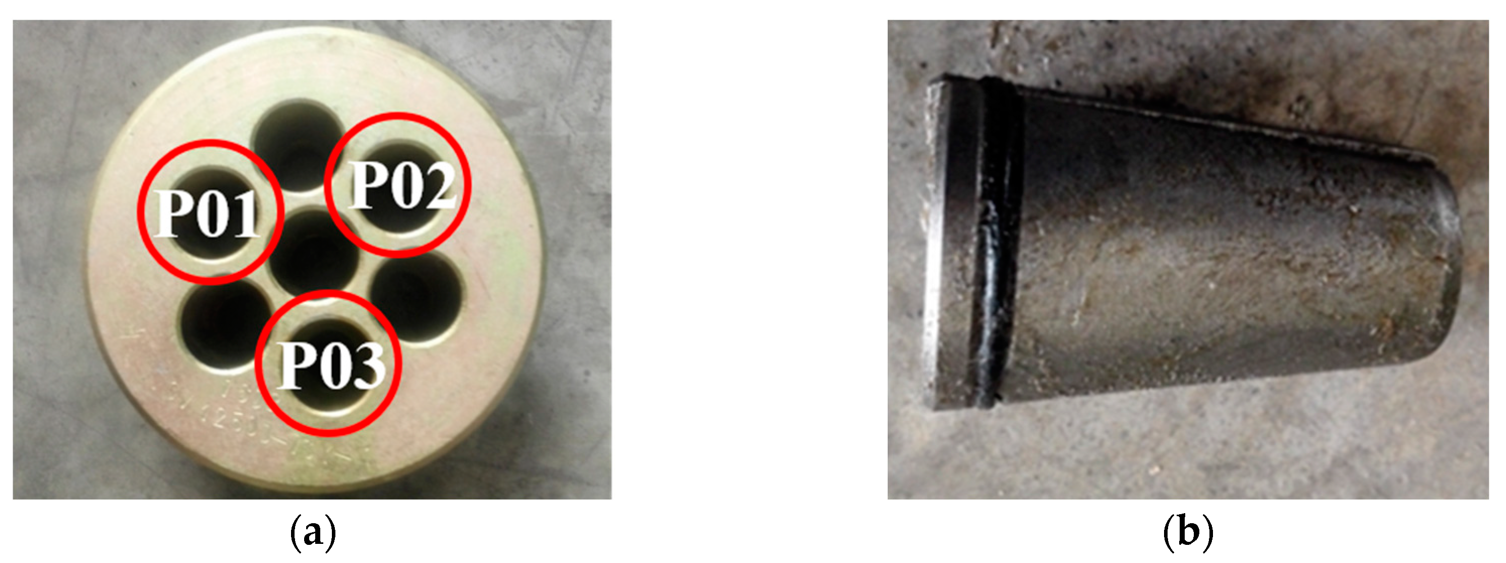 Materials 16 05215 g003 Materials 16 05215 g003