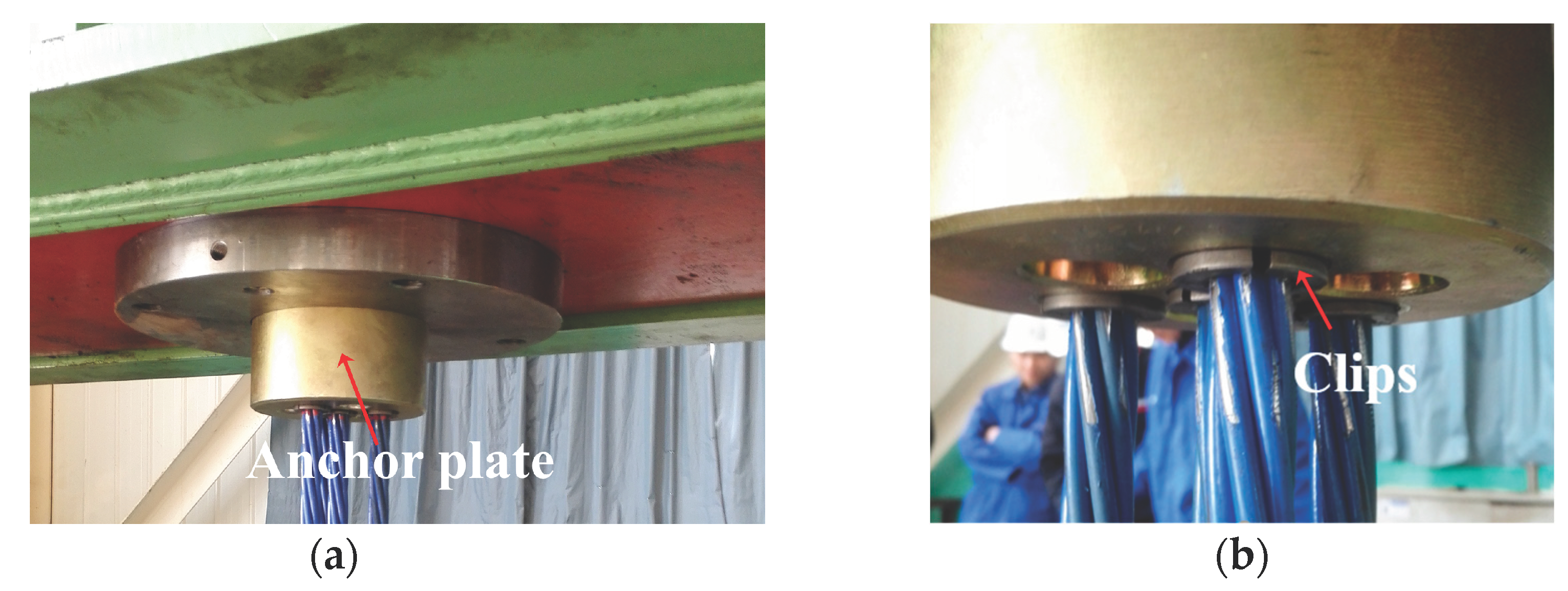 Materials 16 05215 g004 Materials 16 05215 g004