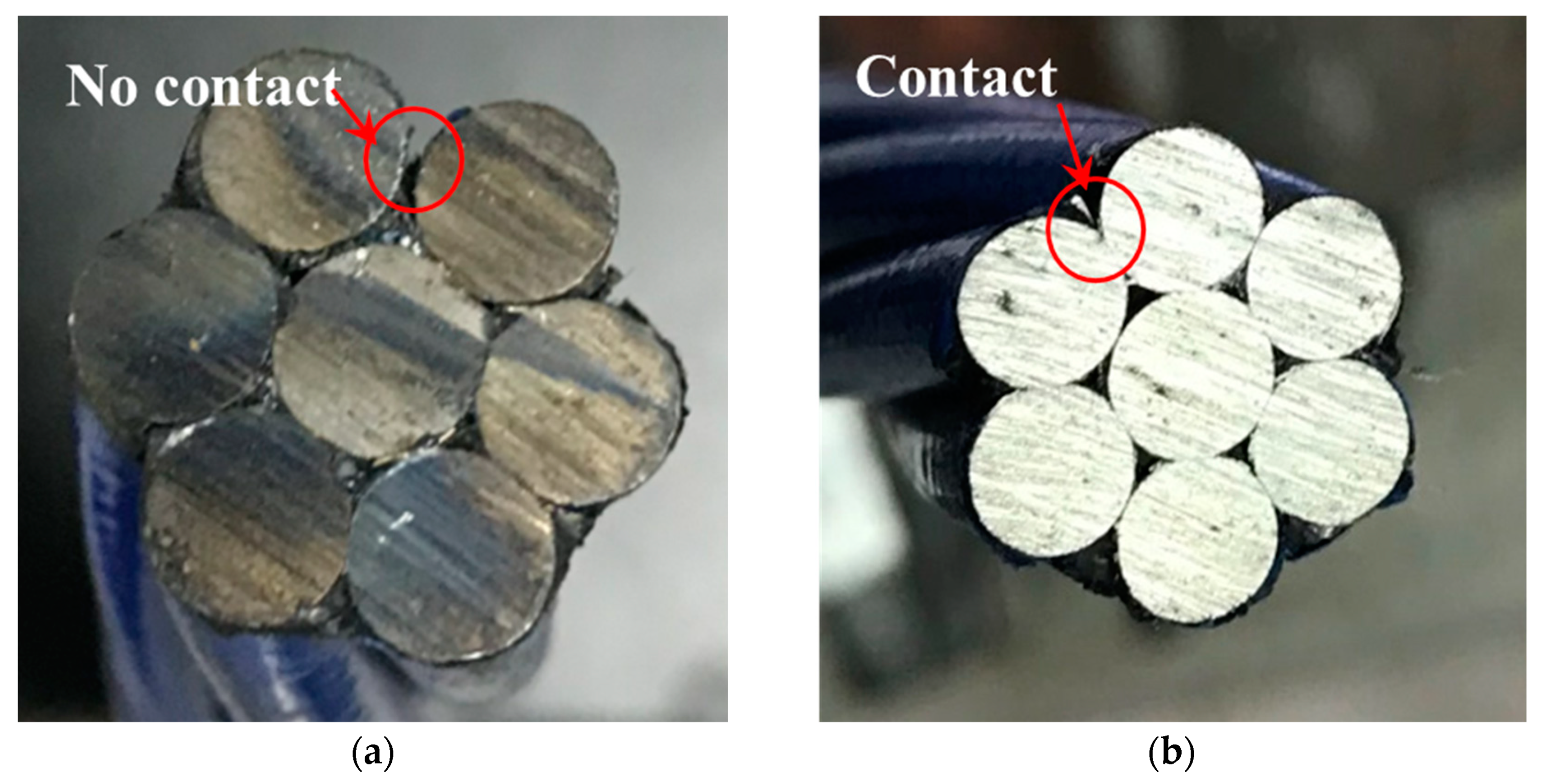 Materials 16 05215 g012 Materials 16 05215 g012