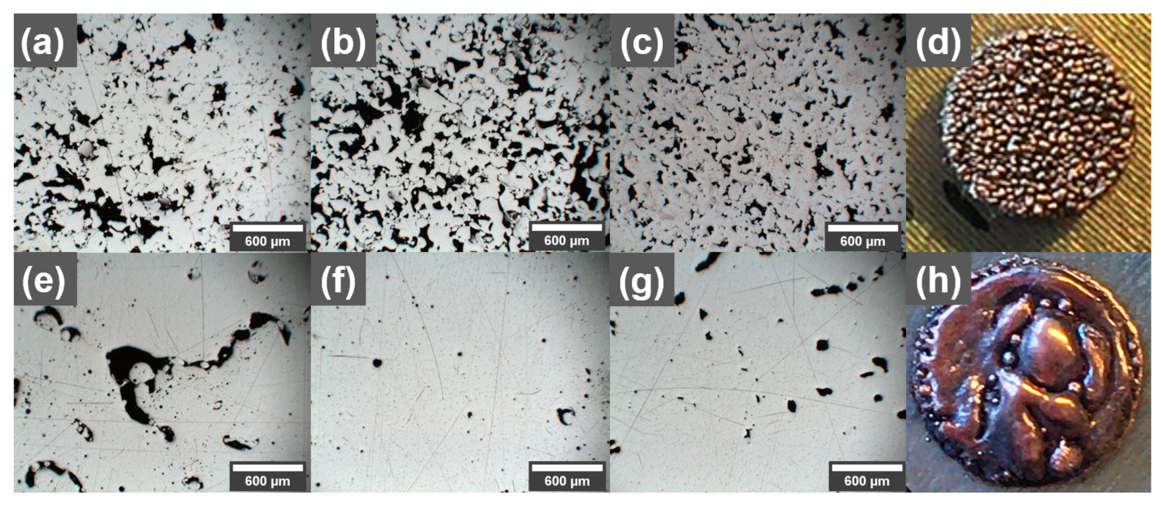 Materials 16 05216 g002