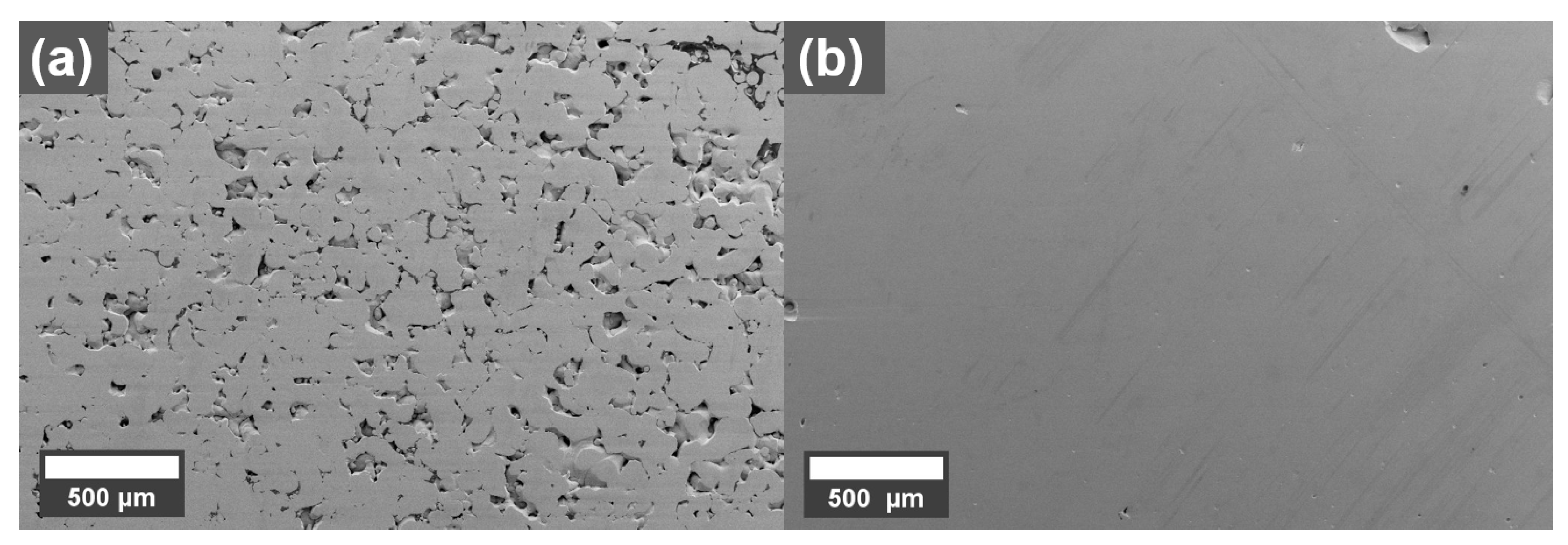 Materials 16 05216 g003