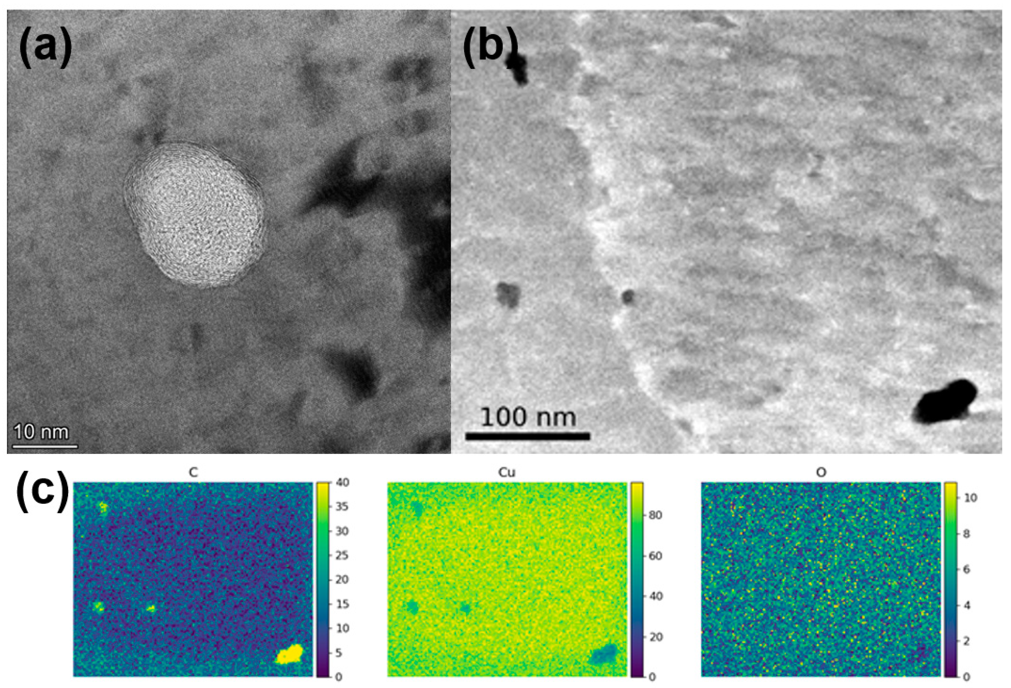 Materials 16 05216 g007