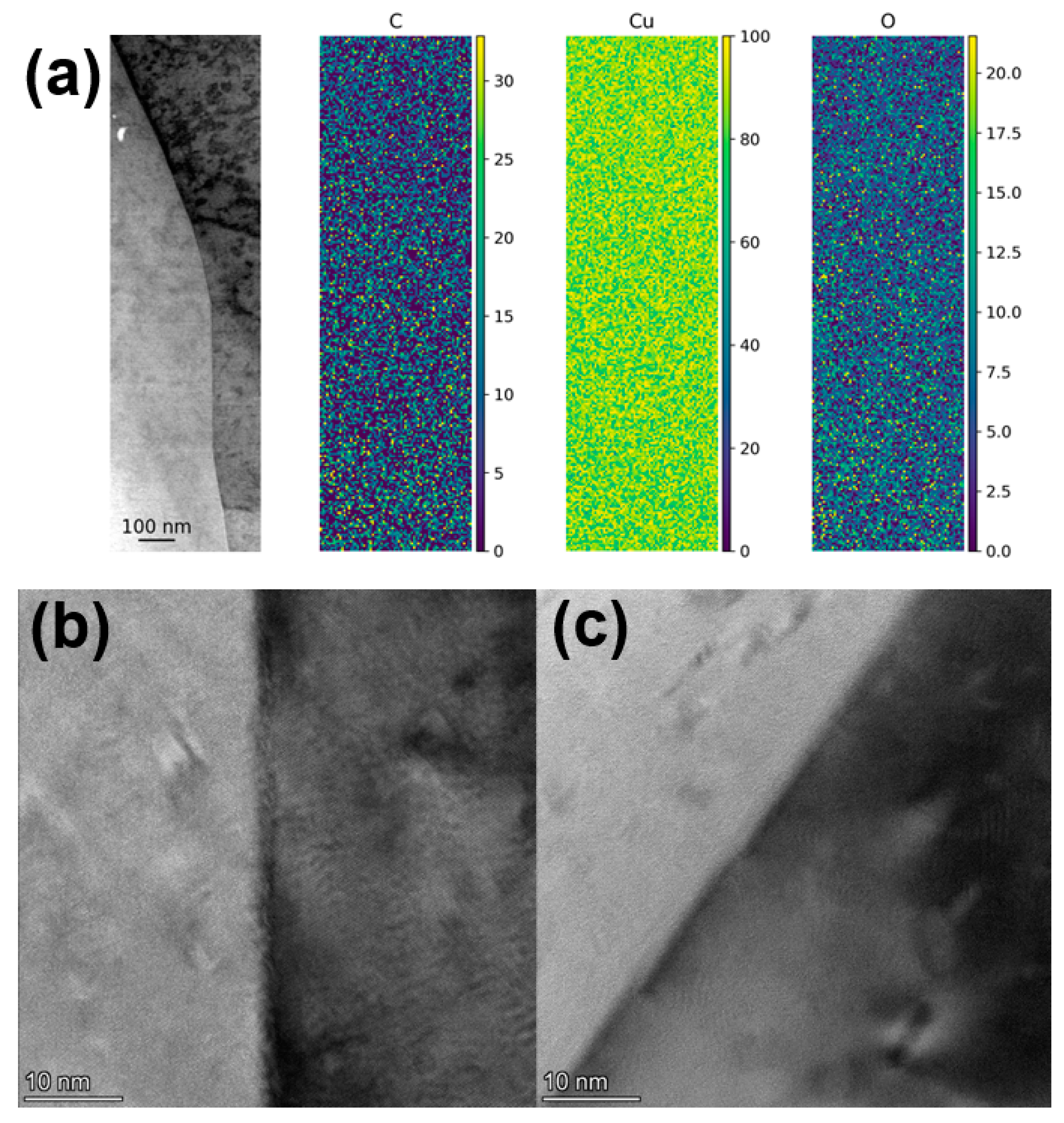 Materials 16 05216 g008