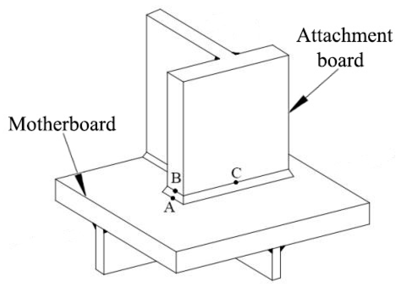 Materials 16 05217 g003 550
