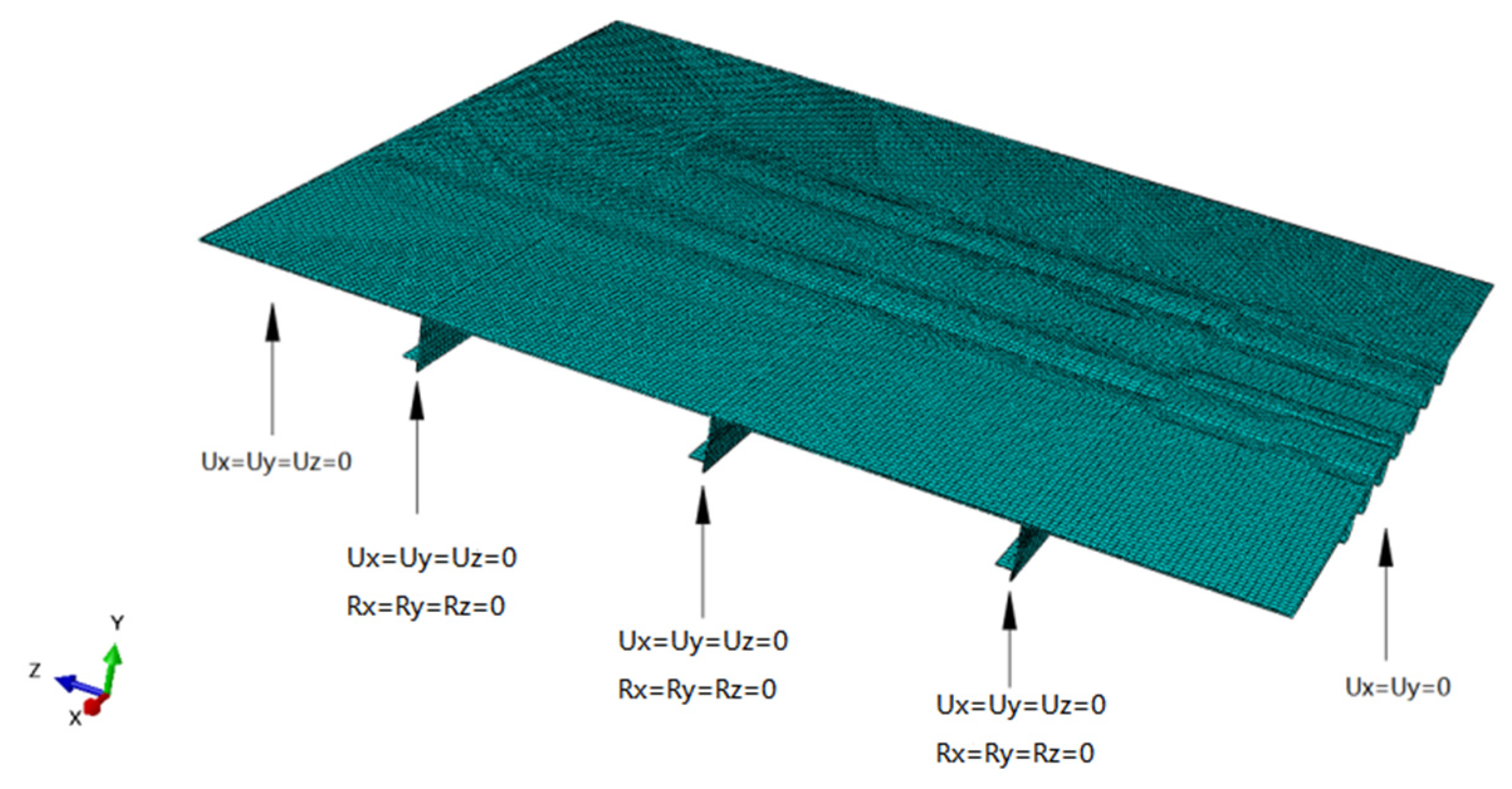 Materials 16 05217 g006 550
