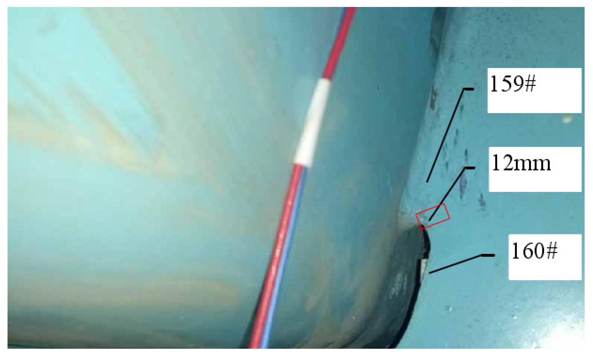 Materials 16 05217 g012 550