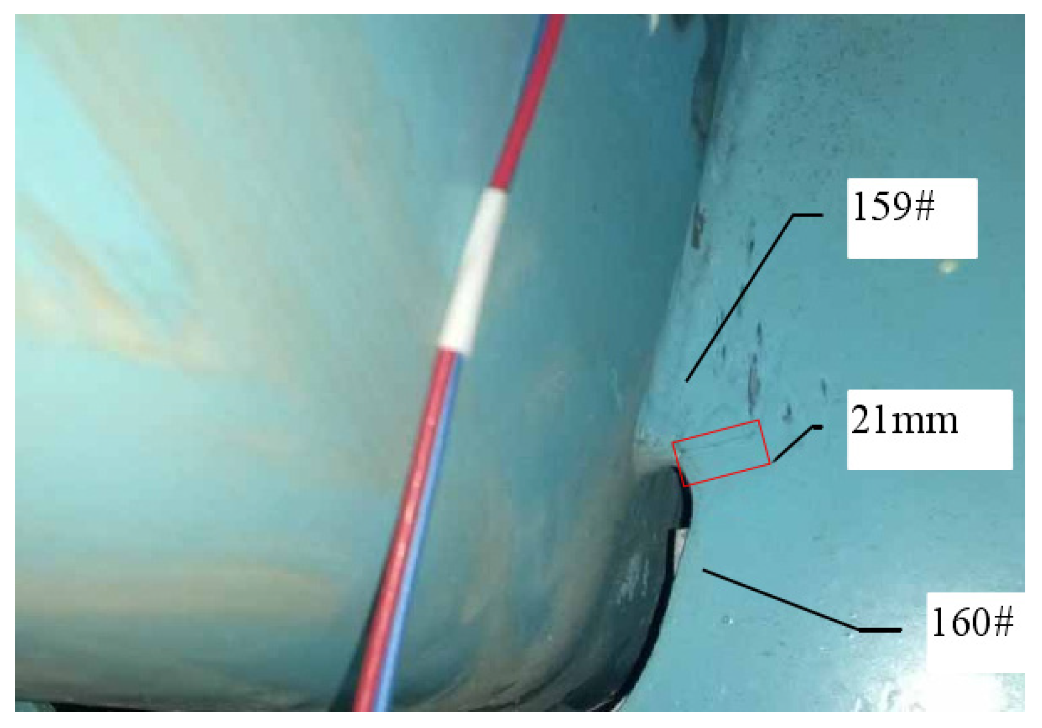 Materials 16 05217 g013 550