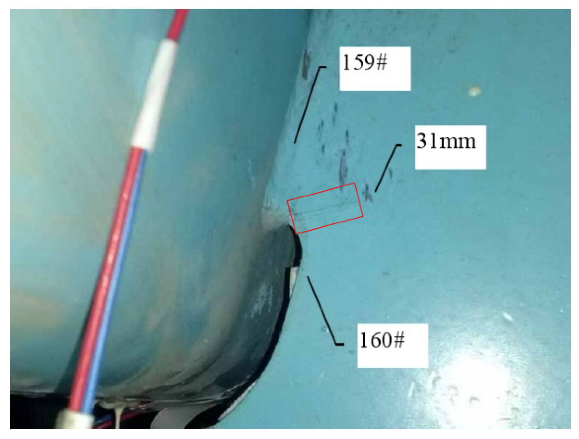 Materials 16 05217 g014 550