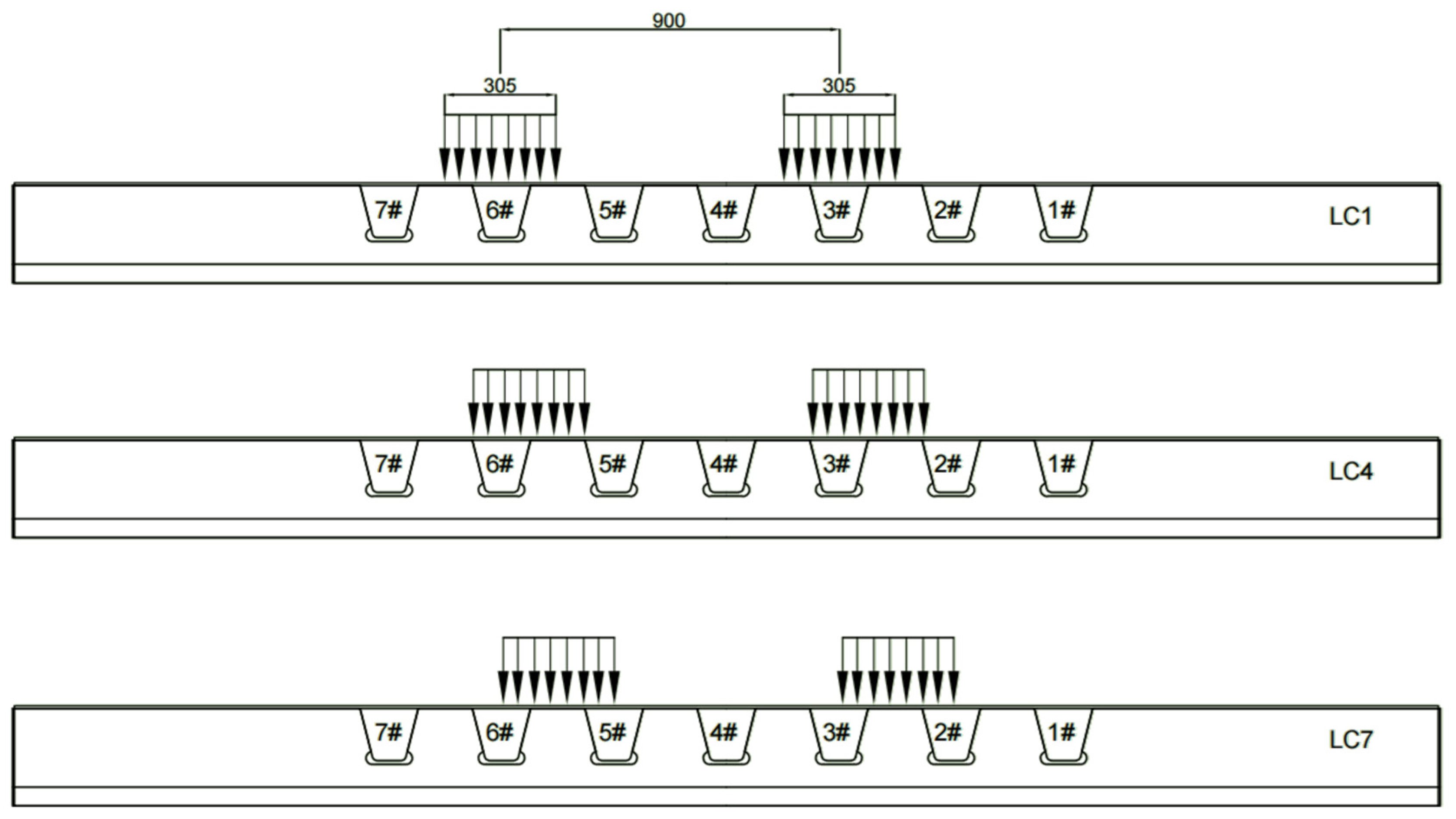 Materials 16 05217 g015 550