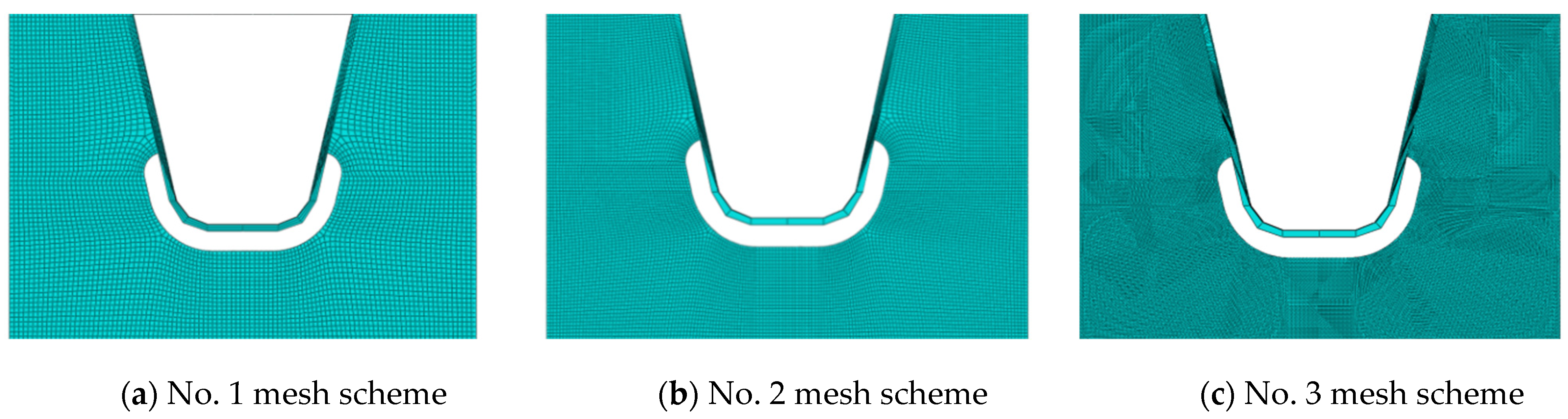 Materials 16 05217 g019 550