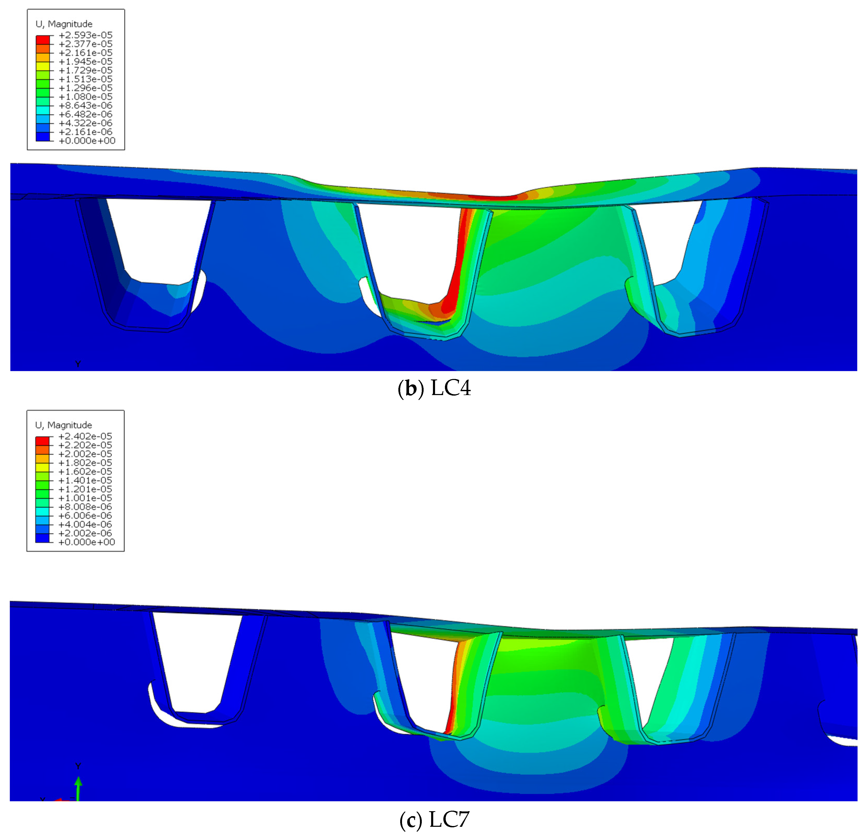 Materials 16 05217 g022b 550