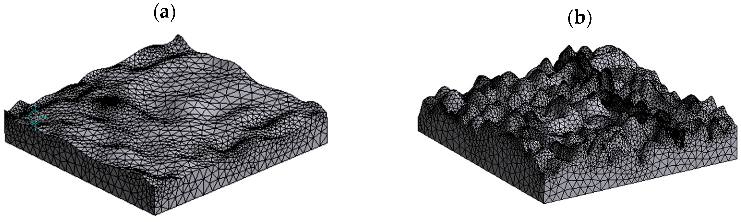 Materials 16 05220 g003 550