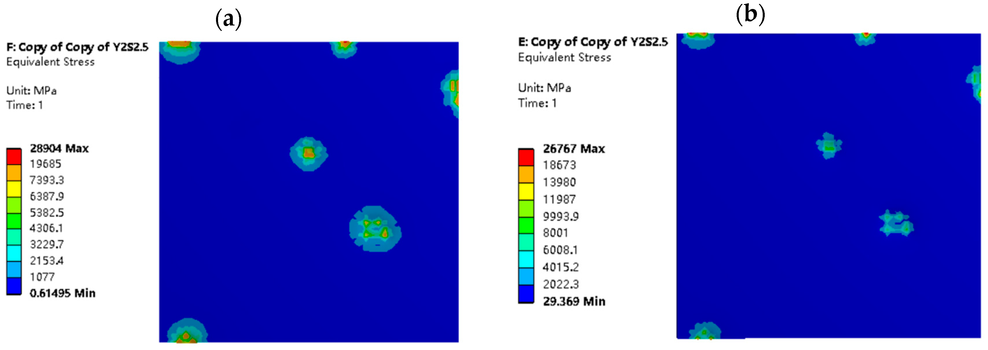 Materials 16 05220 g014 550