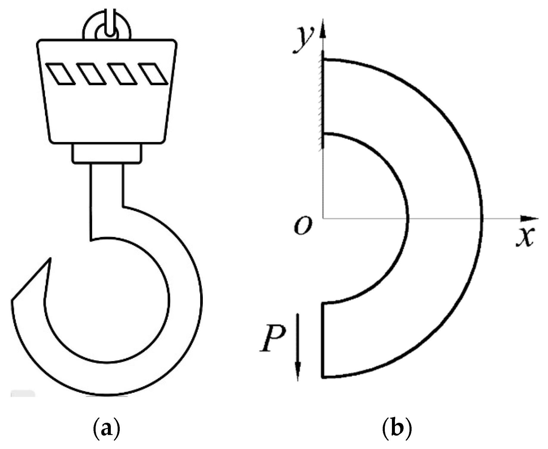 Materials 16 05221 g003 Materials 16 05221 g003
