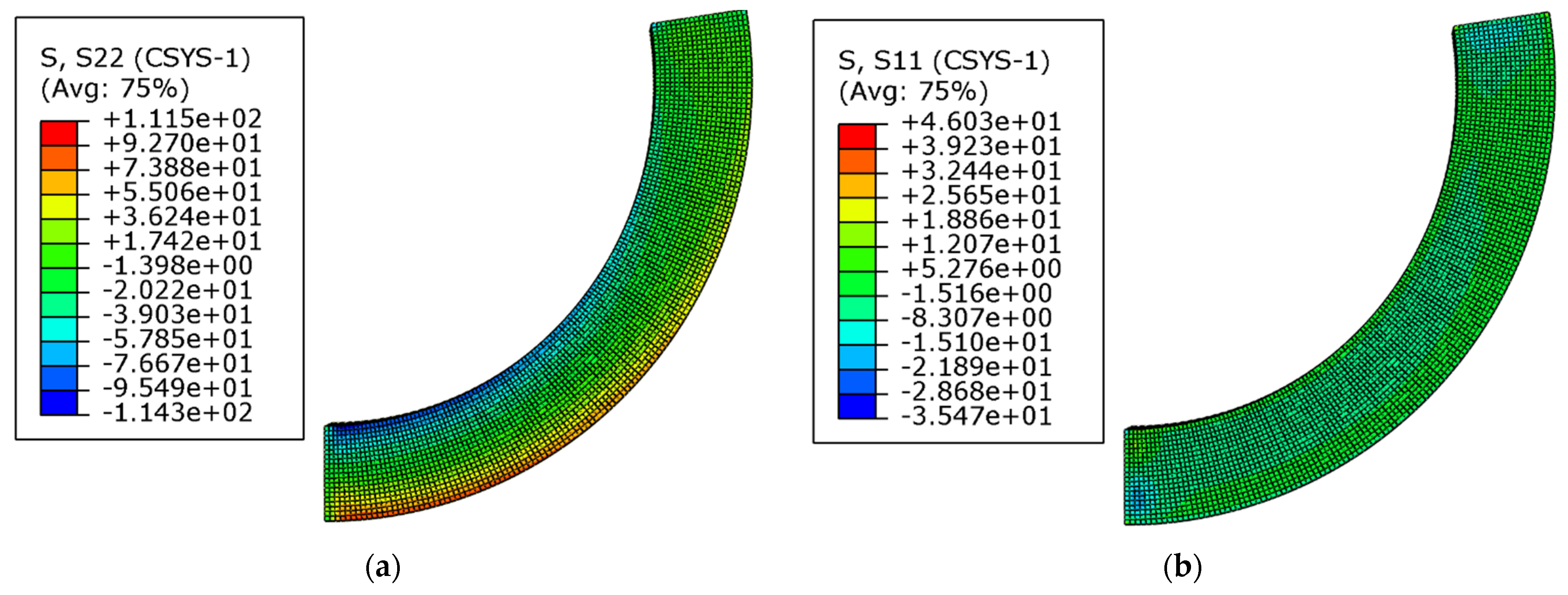 Materials 16 05221 g007 Materials 16 05221 g007