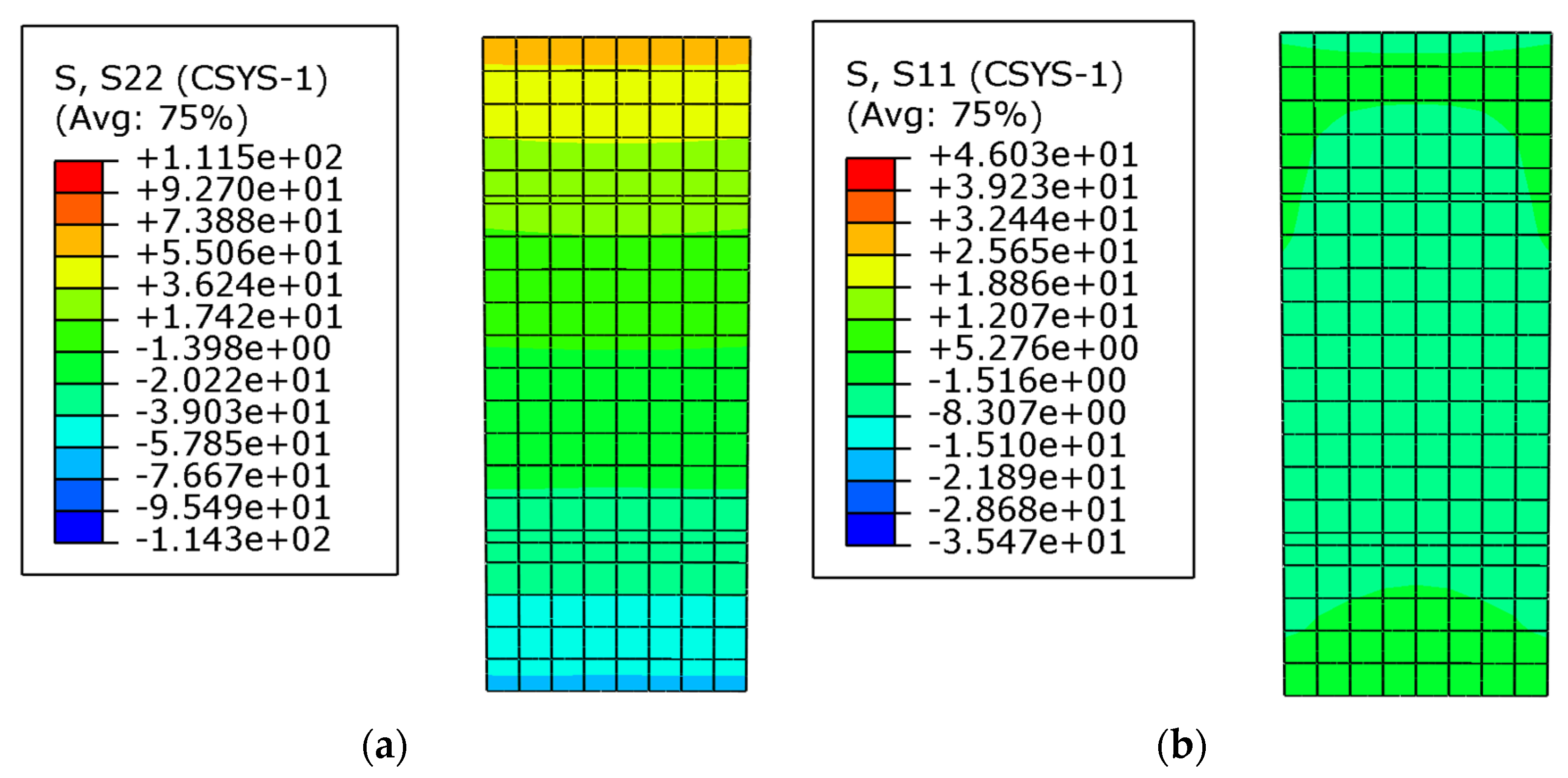 Materials 16 05221 g008 Materials 16 05221 g008