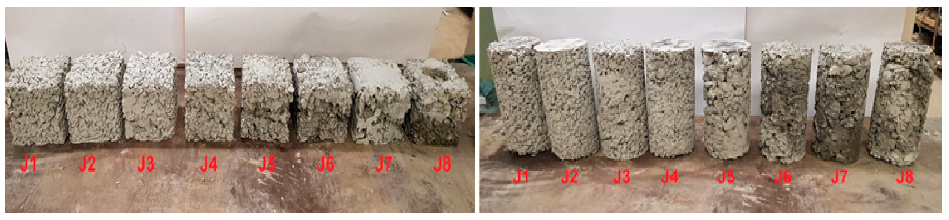 Materials 16 05222 g003