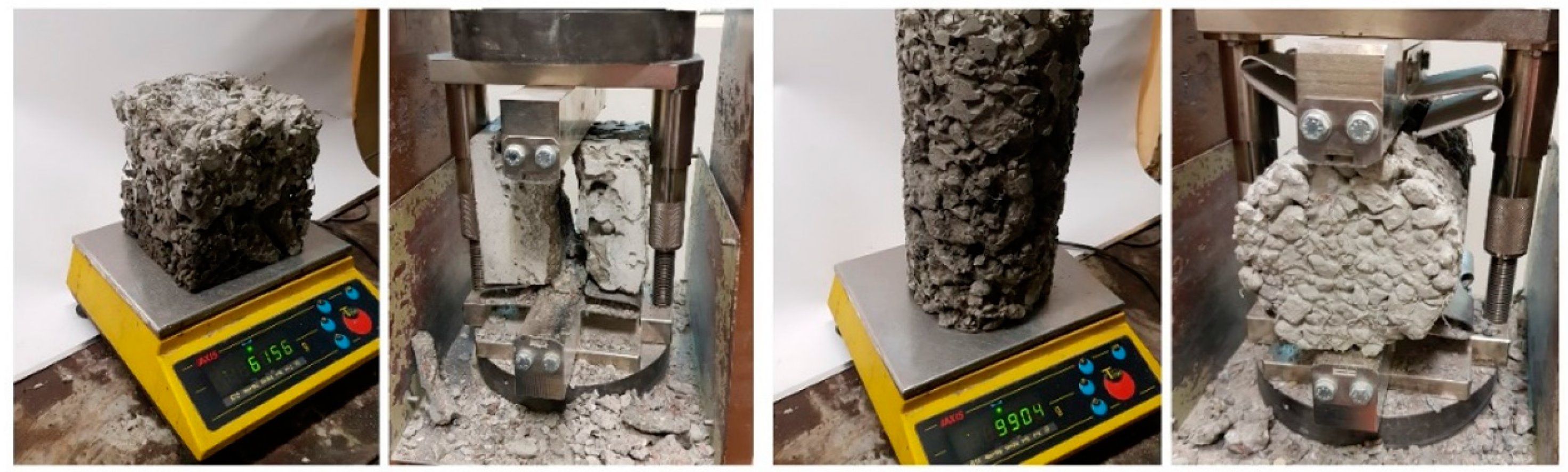 Materials 16 05222 g004