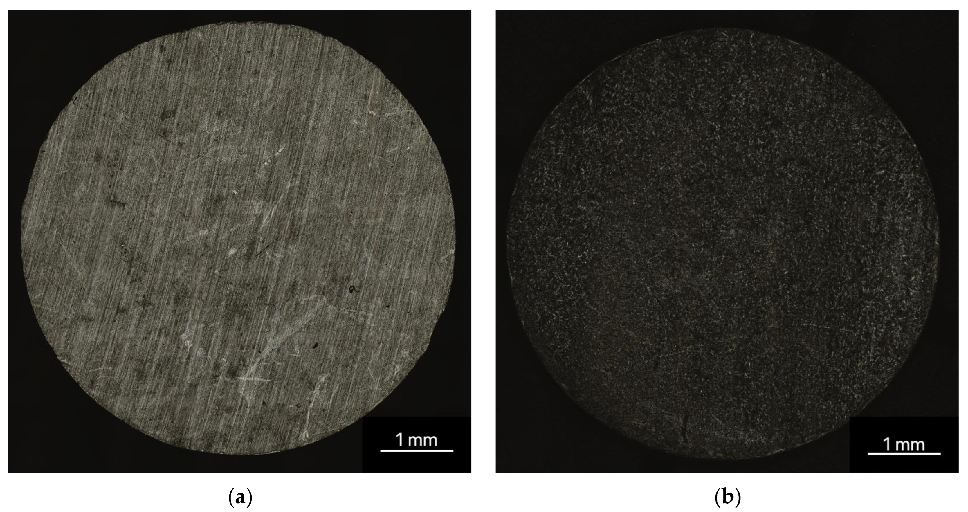 Materials 16 05224 g002 Materials 16 05224 g002
