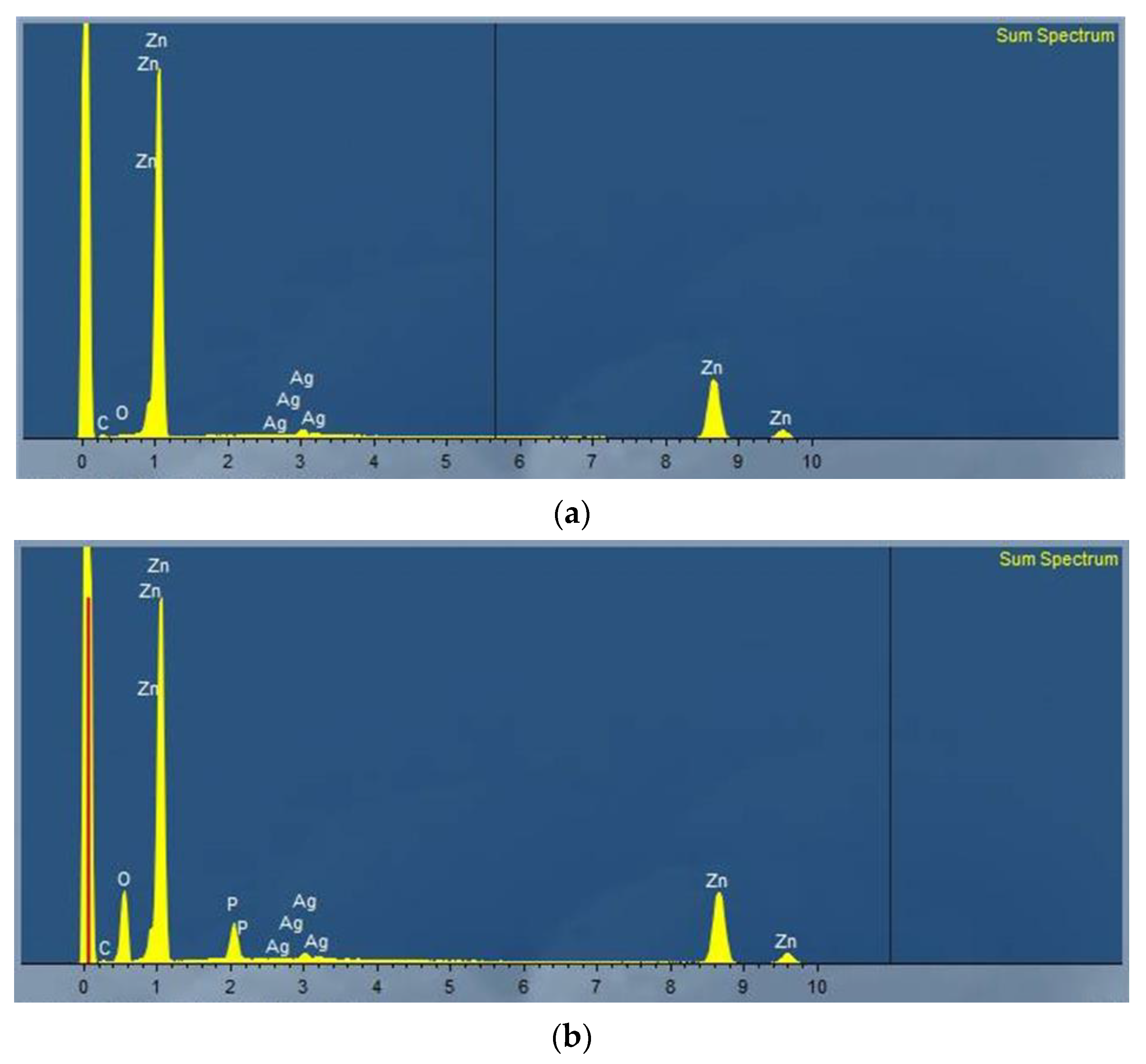 Materials 16 05224 g003 Materials 16 05224 g003