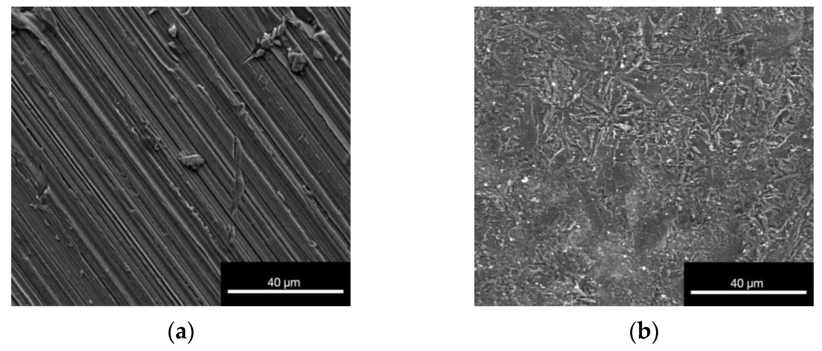 Materials 16 05224 g004a Materials 16 05224 g004a