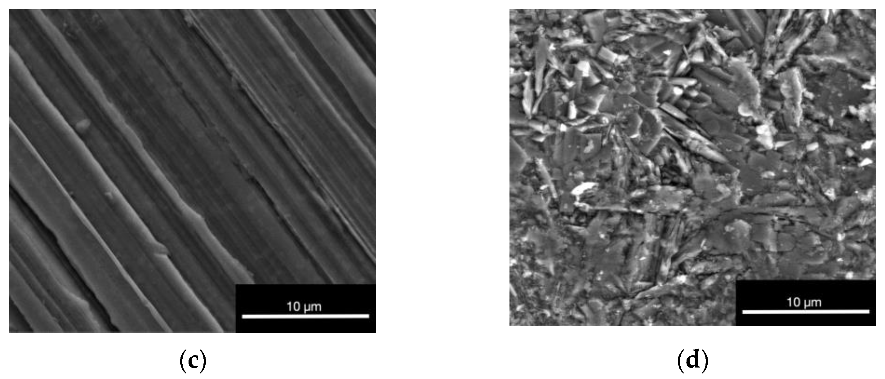 Materials 16 05224 g004b Materials 16 05224 g004b