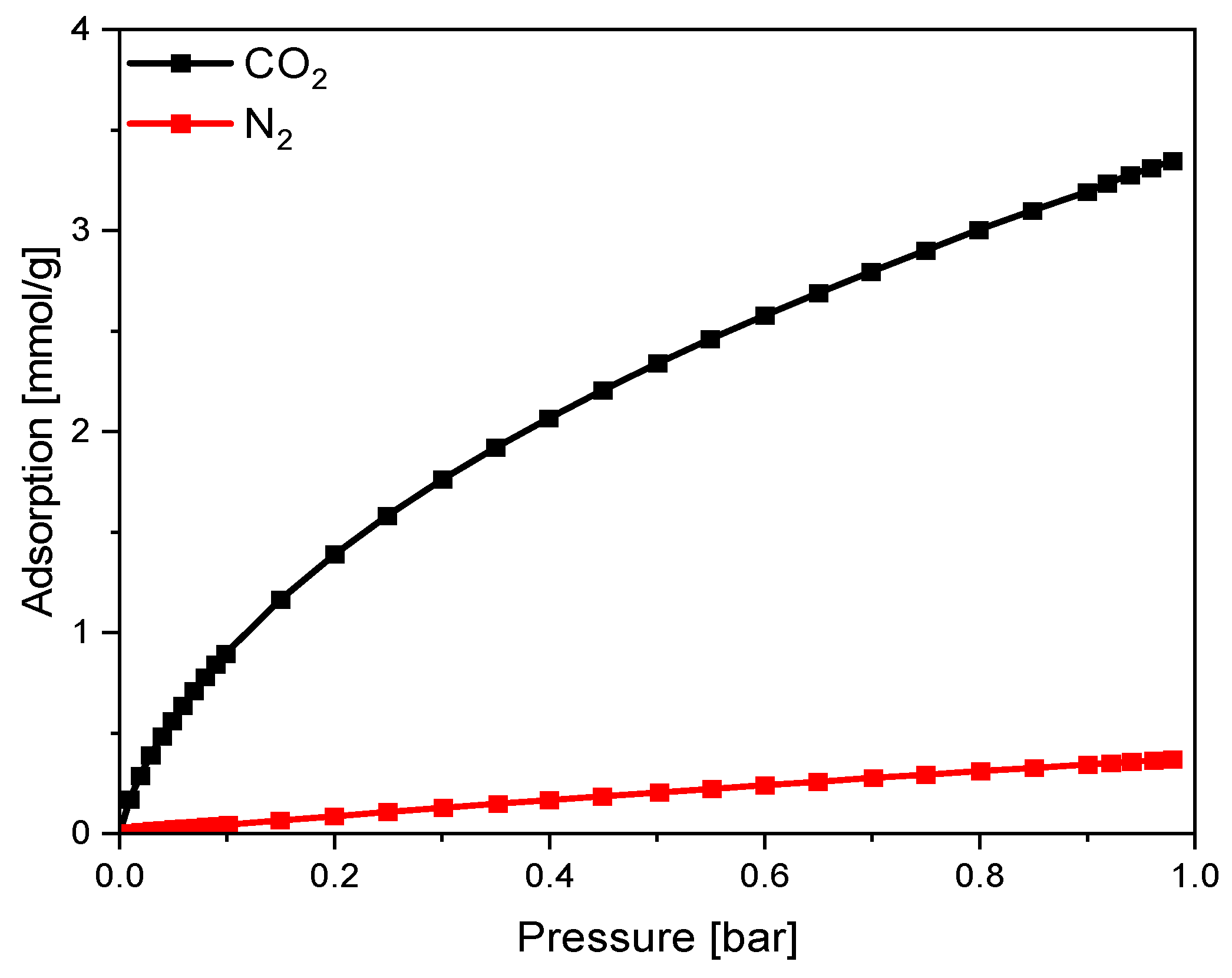 Materials 16 05227 g010