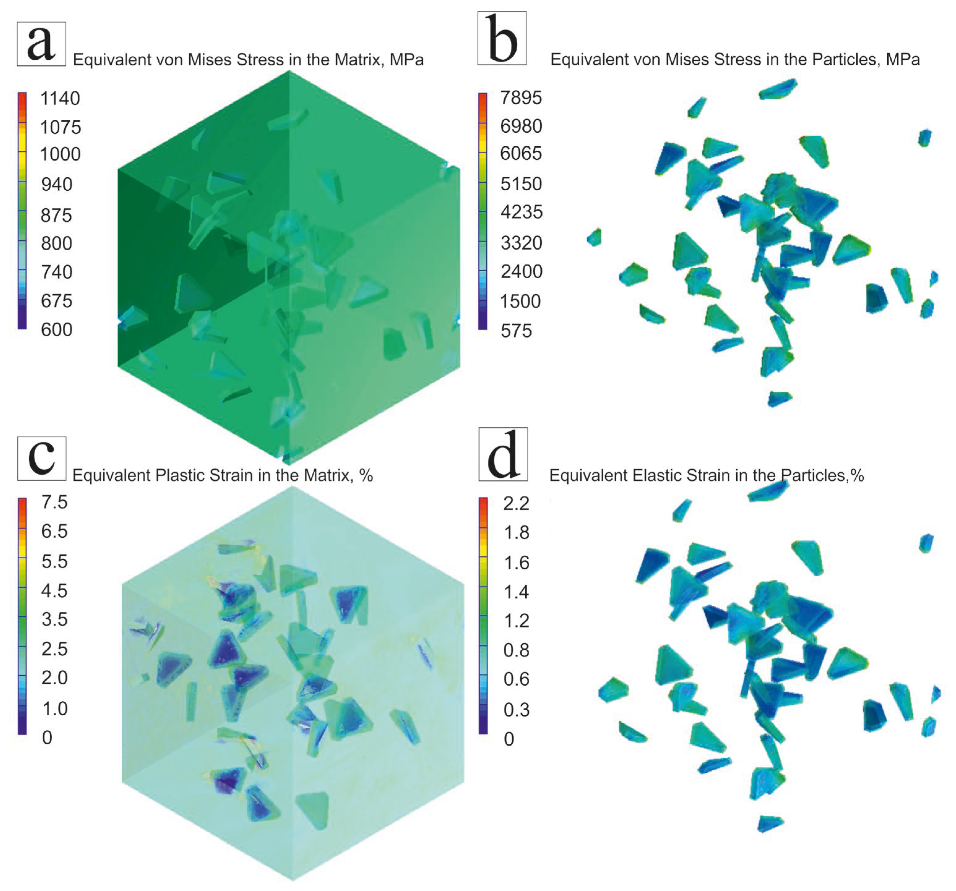 Materials 16 05233 g004 Materials 16 05233 g004