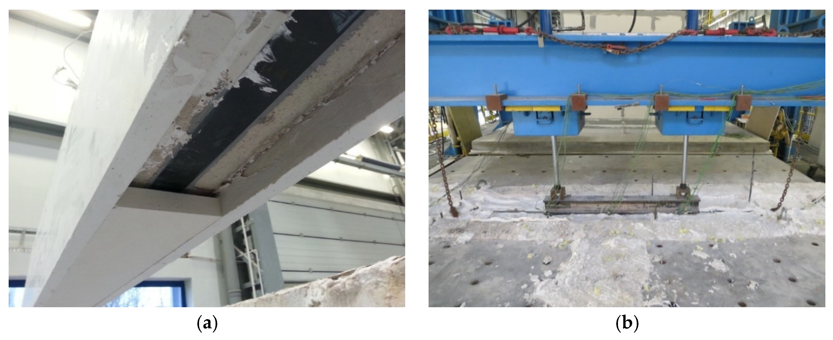 Materials 16 05234 g005a Materials 16 05234 g005a