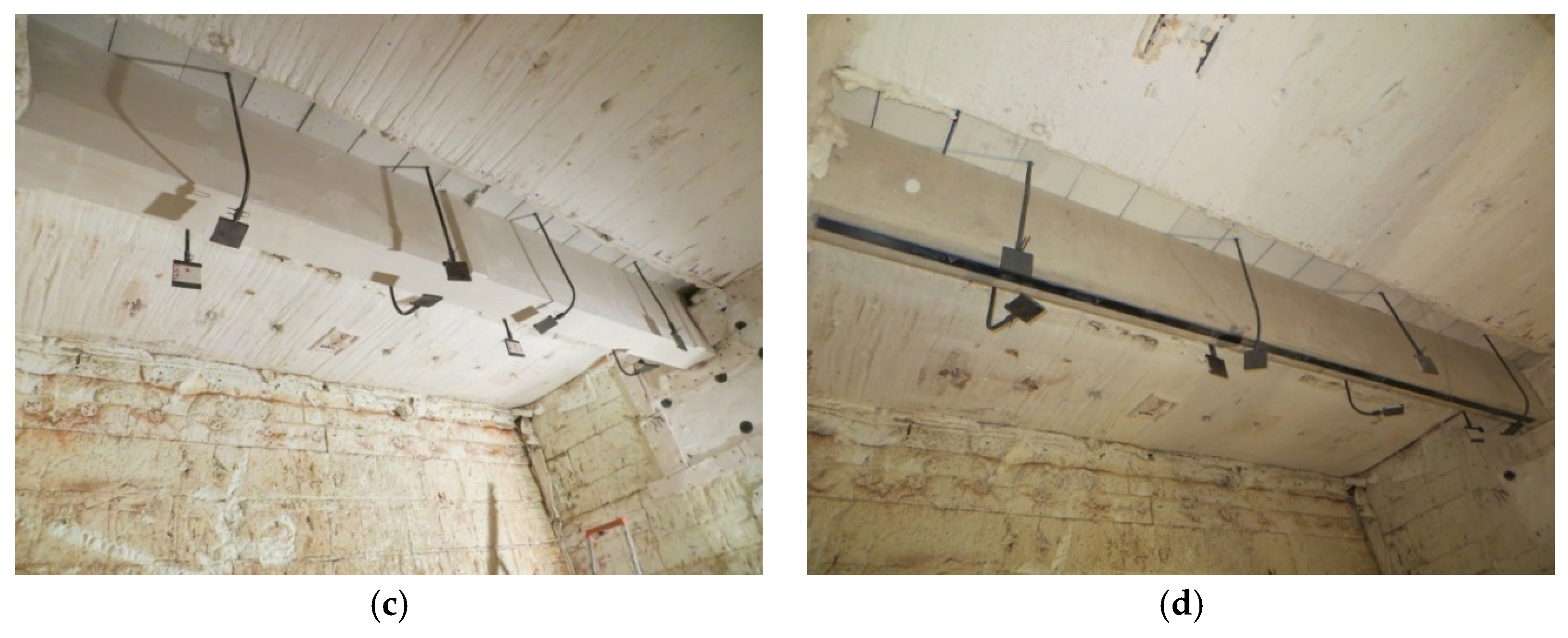 Materials 16 05234 g005b Materials 16 05234 g005b