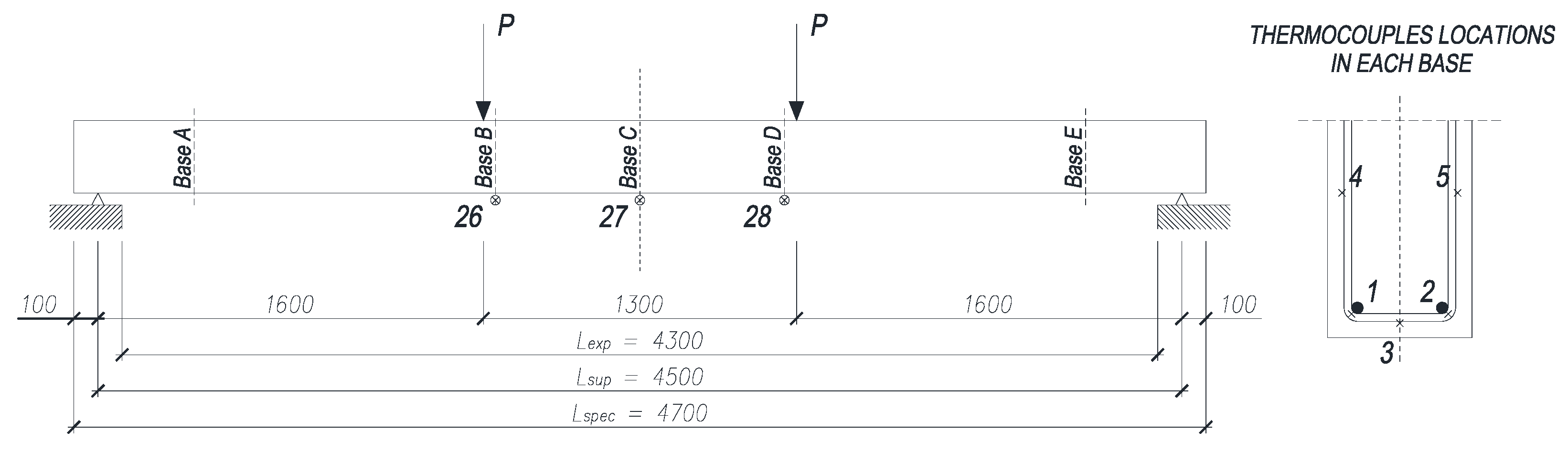 Materials 16 05234 g006 Materials 16 05234 g006