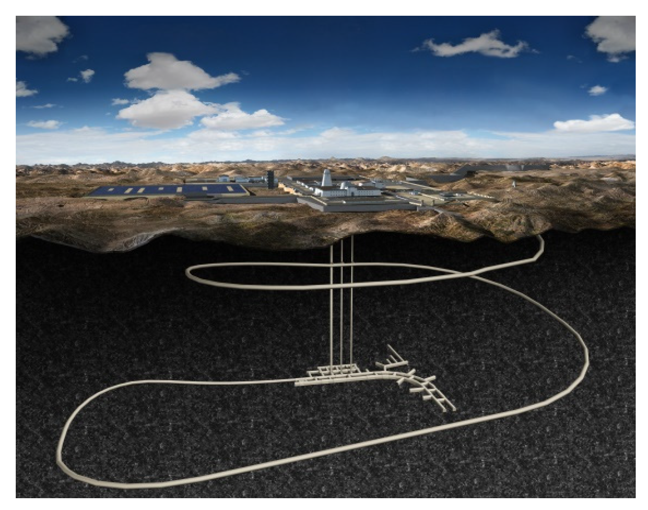 Materials 16 05235 g001 Materials 16 05235 g001