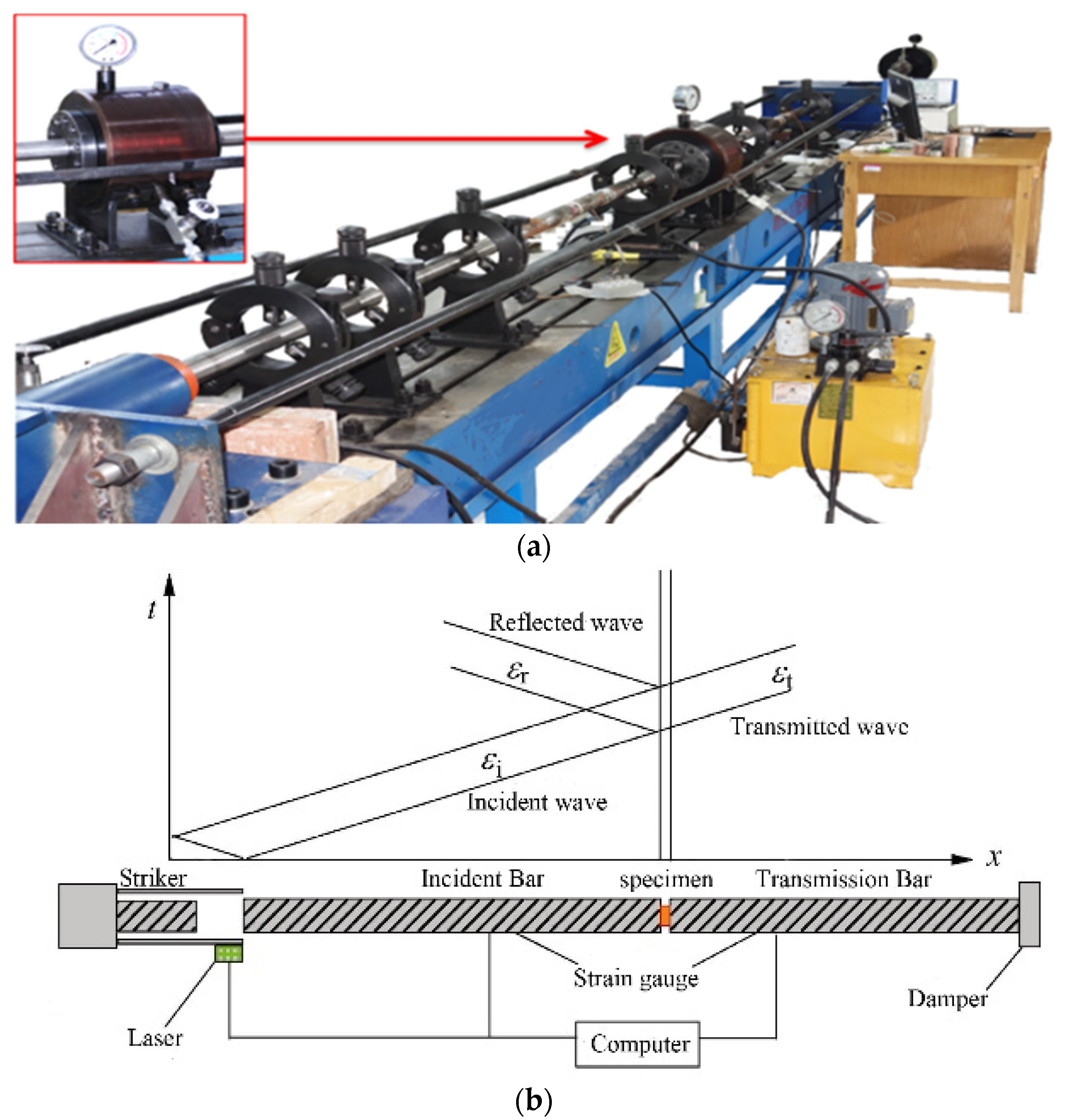 Materials 16 05235 g003 Materials 16 05235 g003