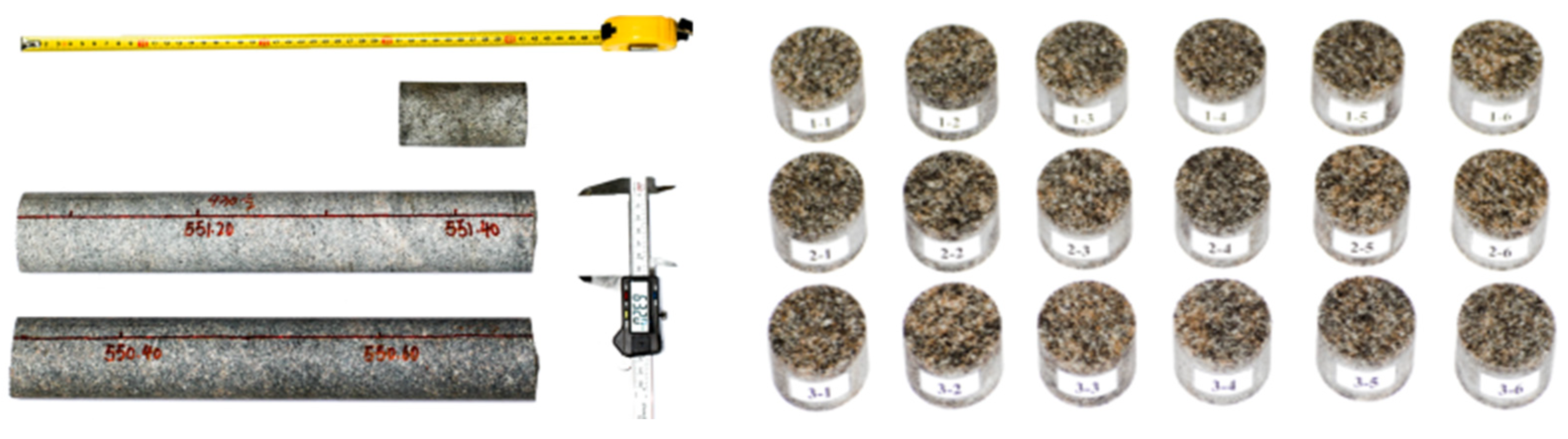 Materials 16 05235 g005 Materials 16 05235 g005