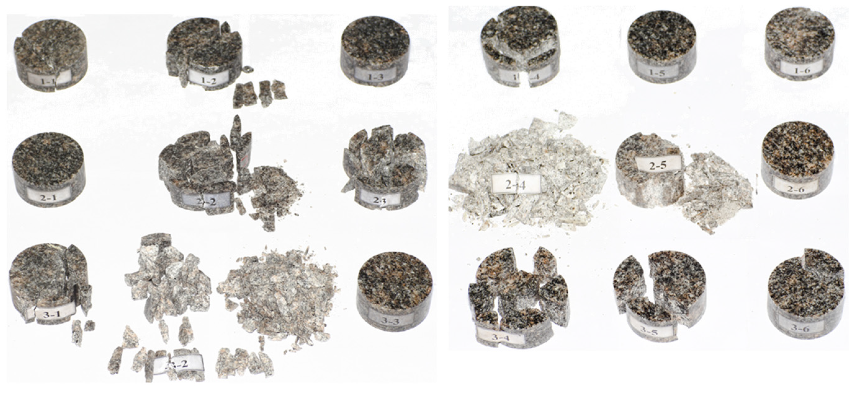 Materials 16 05235 g006 Materials 16 05235 g006