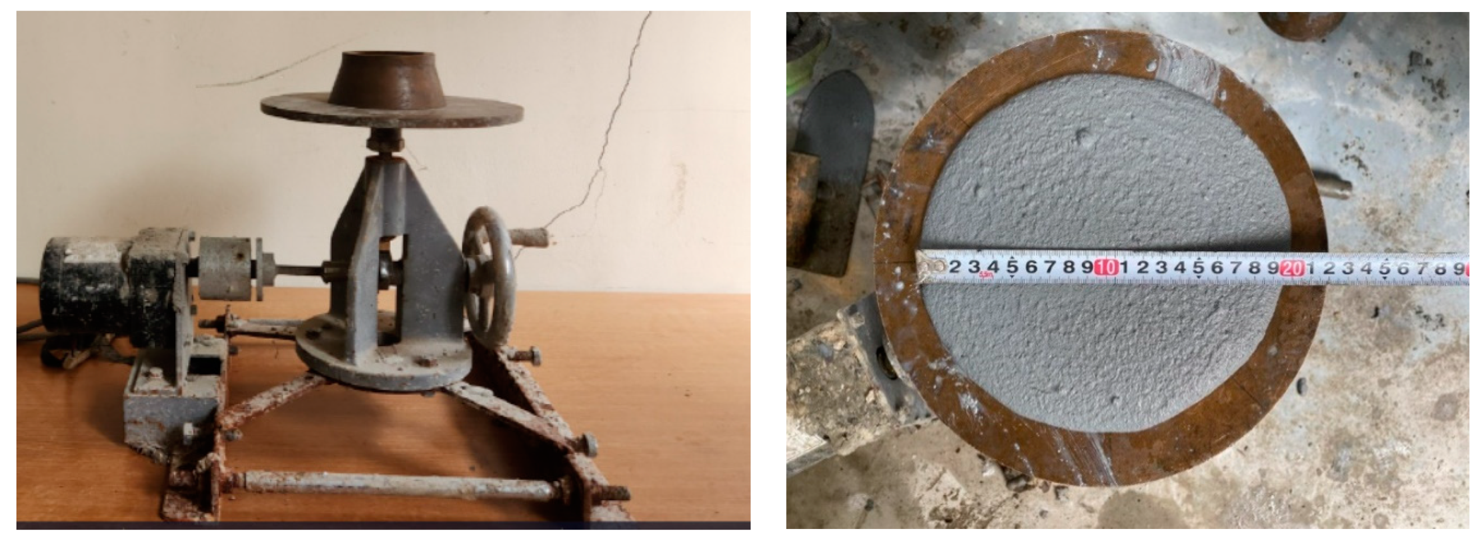 Materials 16 05239 g002