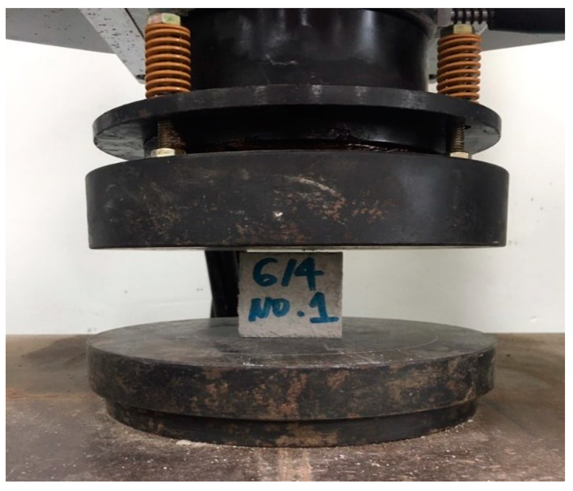 Materials 16 05239 g004