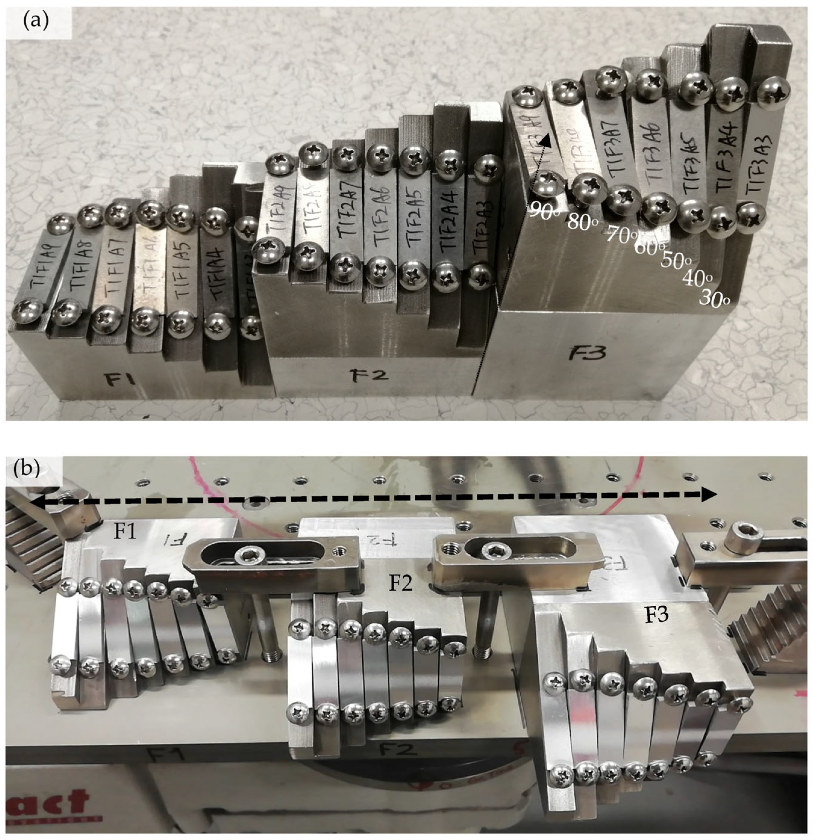 Materials 16 05240 g001