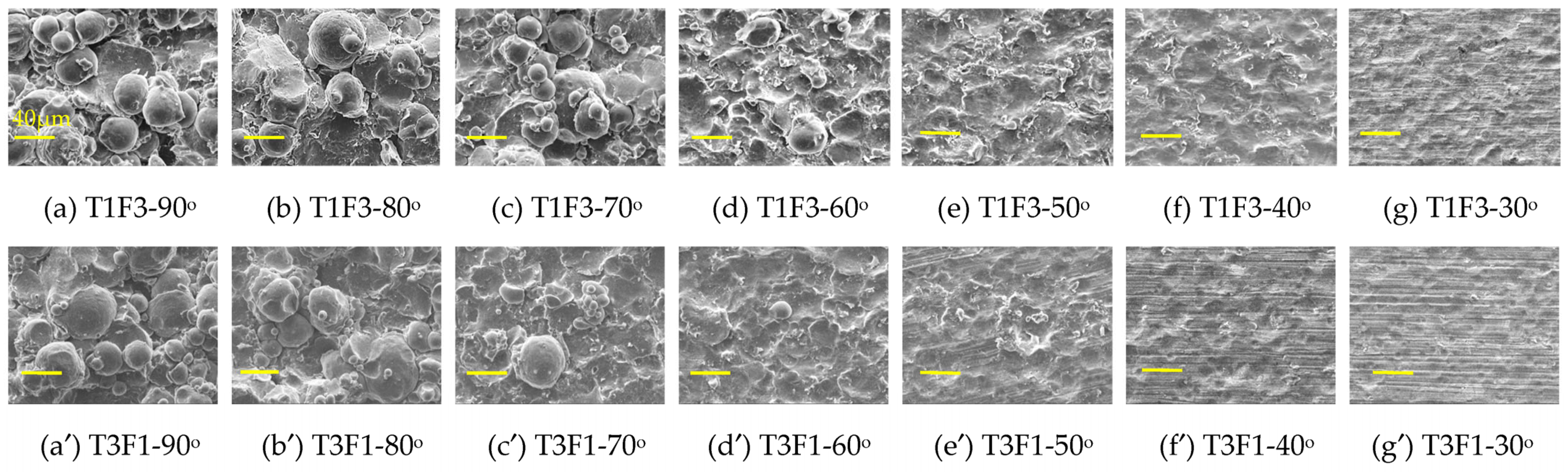 Materials 16 05240 g004